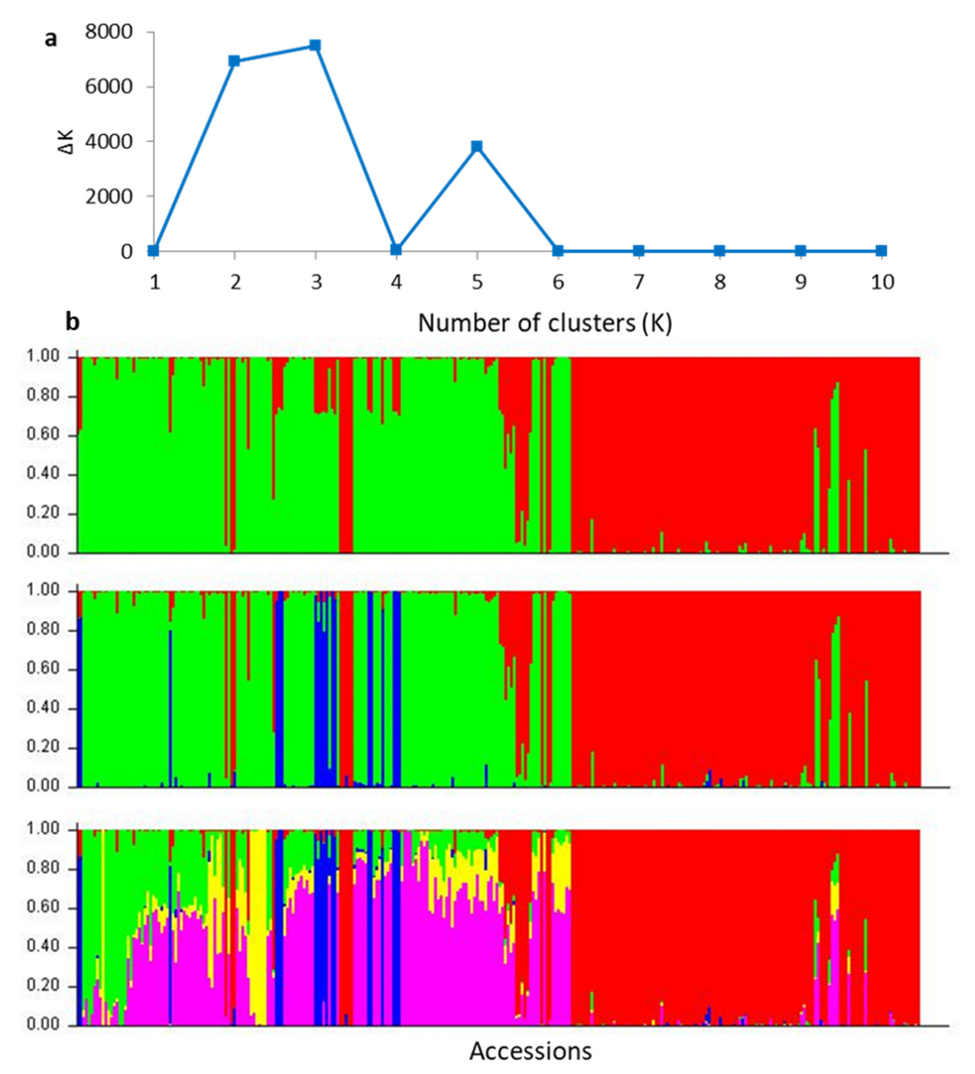 Plants 09 00714 g002