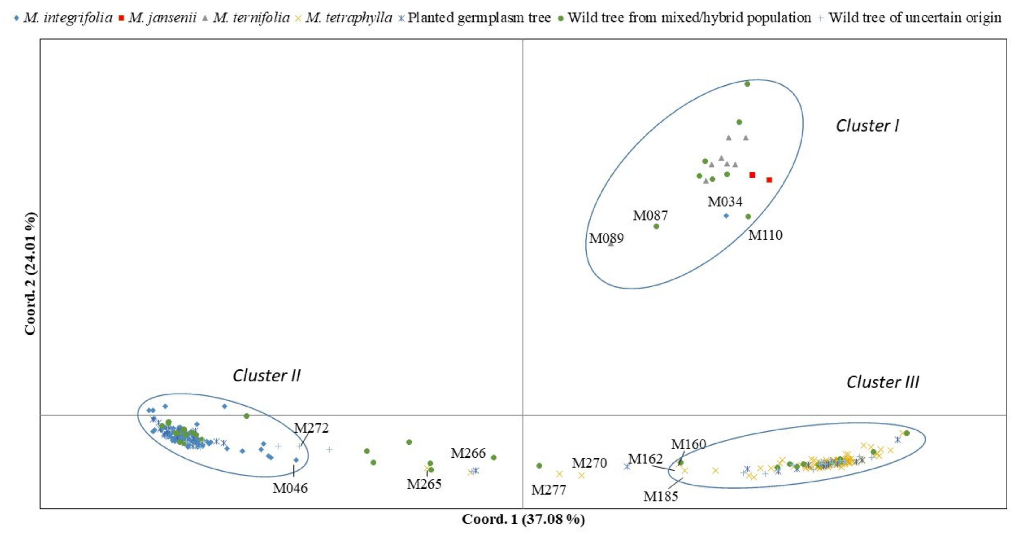 Plants 09 00714 g003