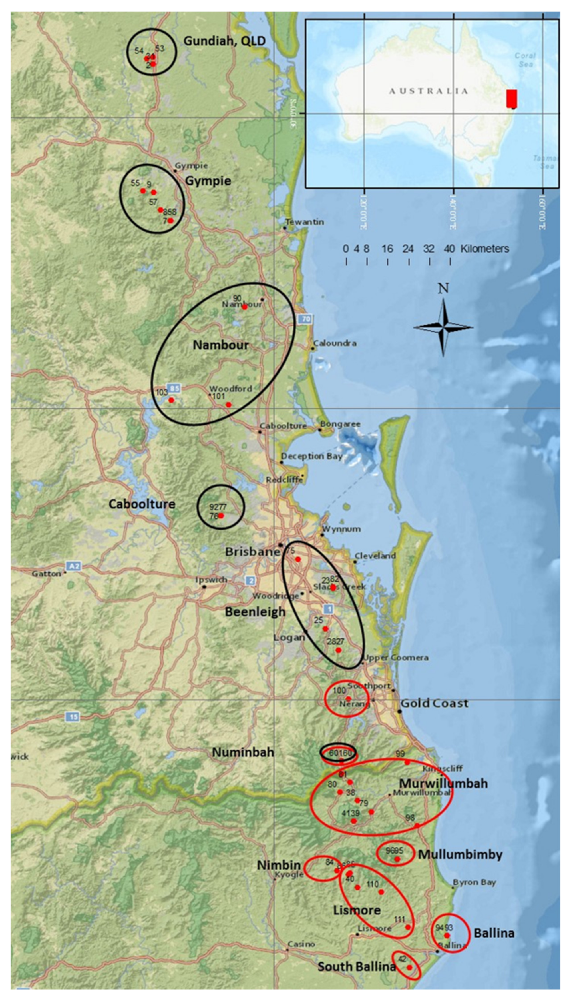 Plants 09 00714 g006