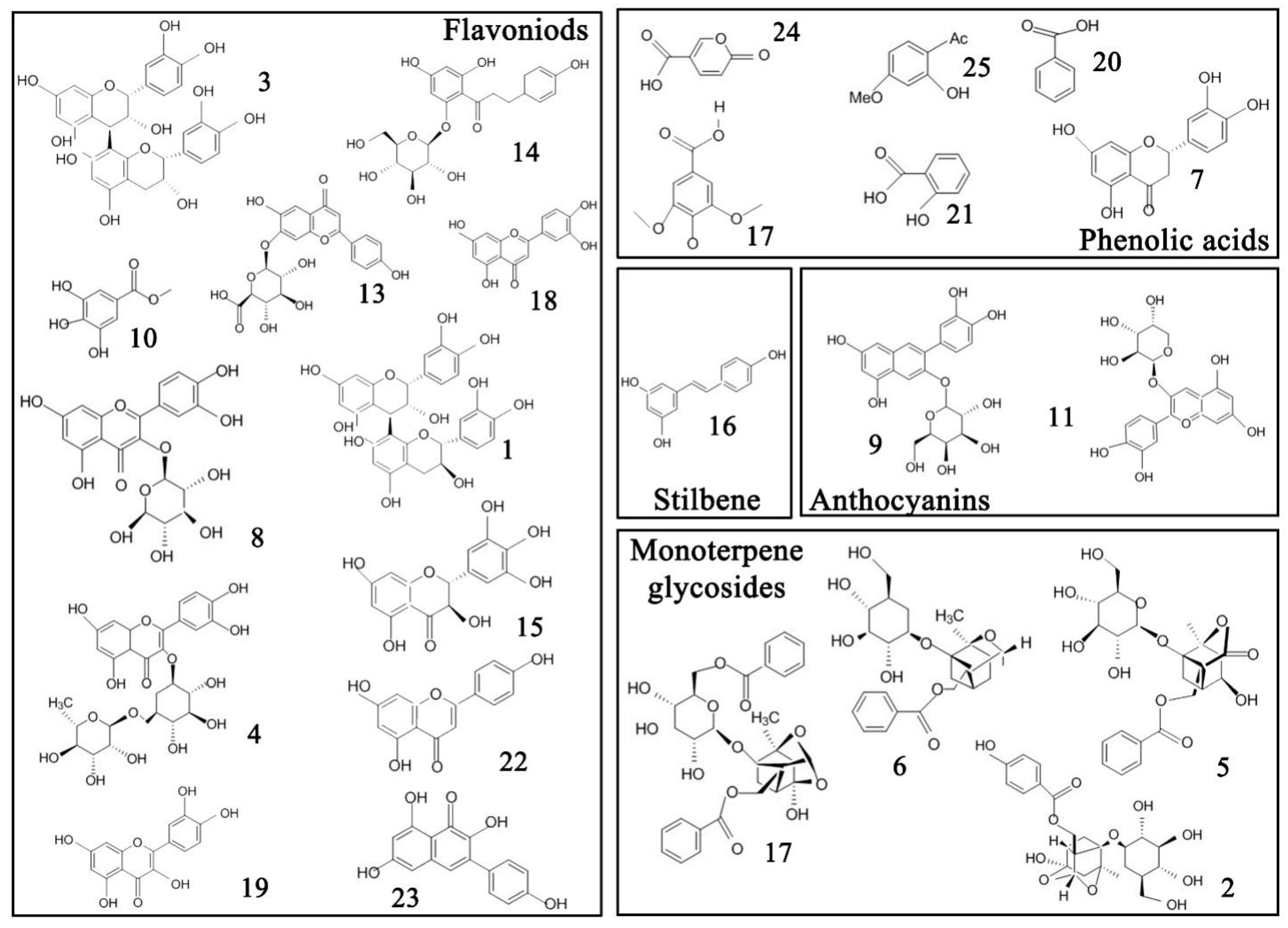 Plants 09 00729 g002