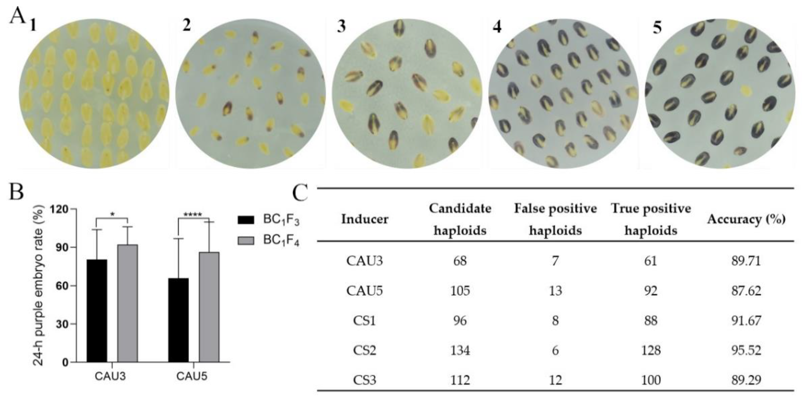 Plants 09 00739 g004