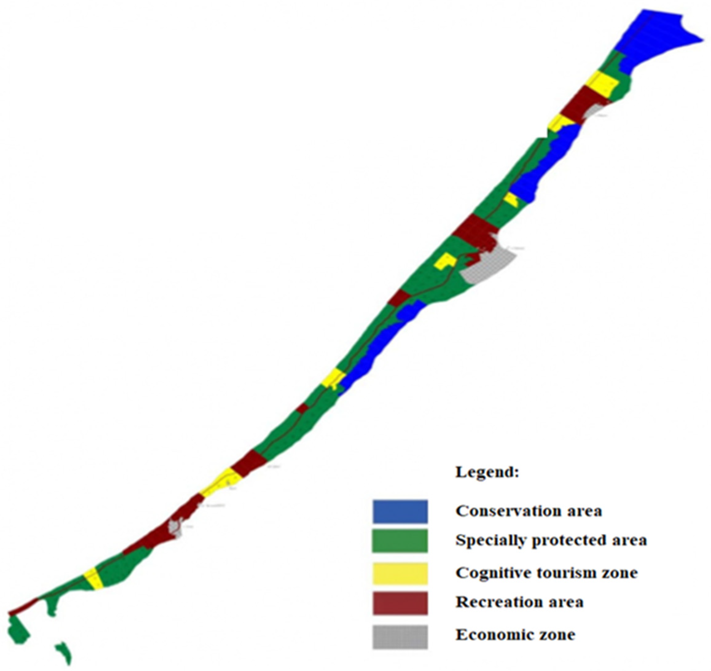 Plants 09 00746 g008