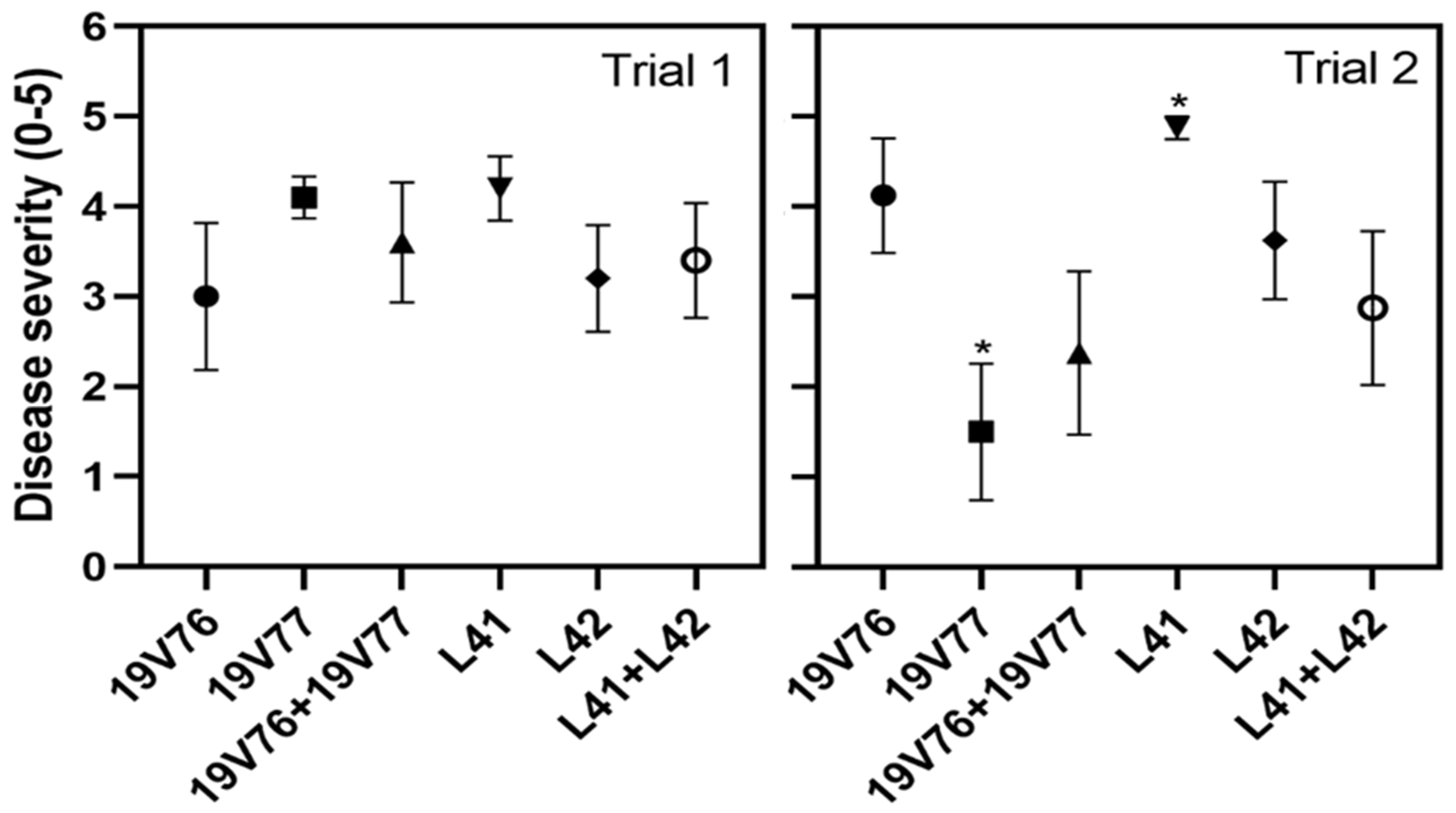 Plants 09 00750 g001