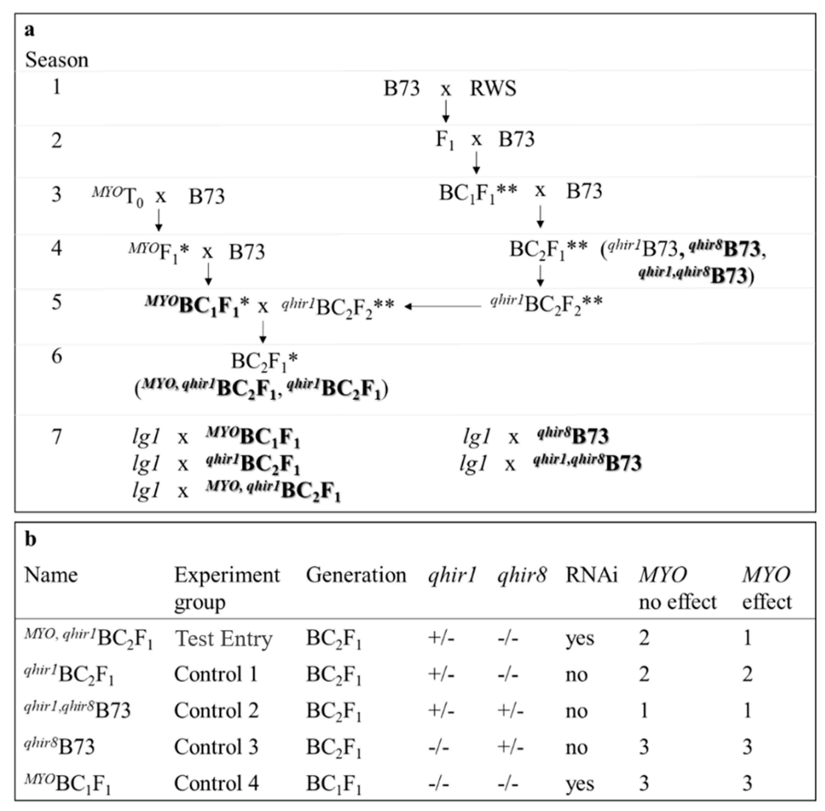 Plants 09 00773 g004 Plants 09 00773 g004