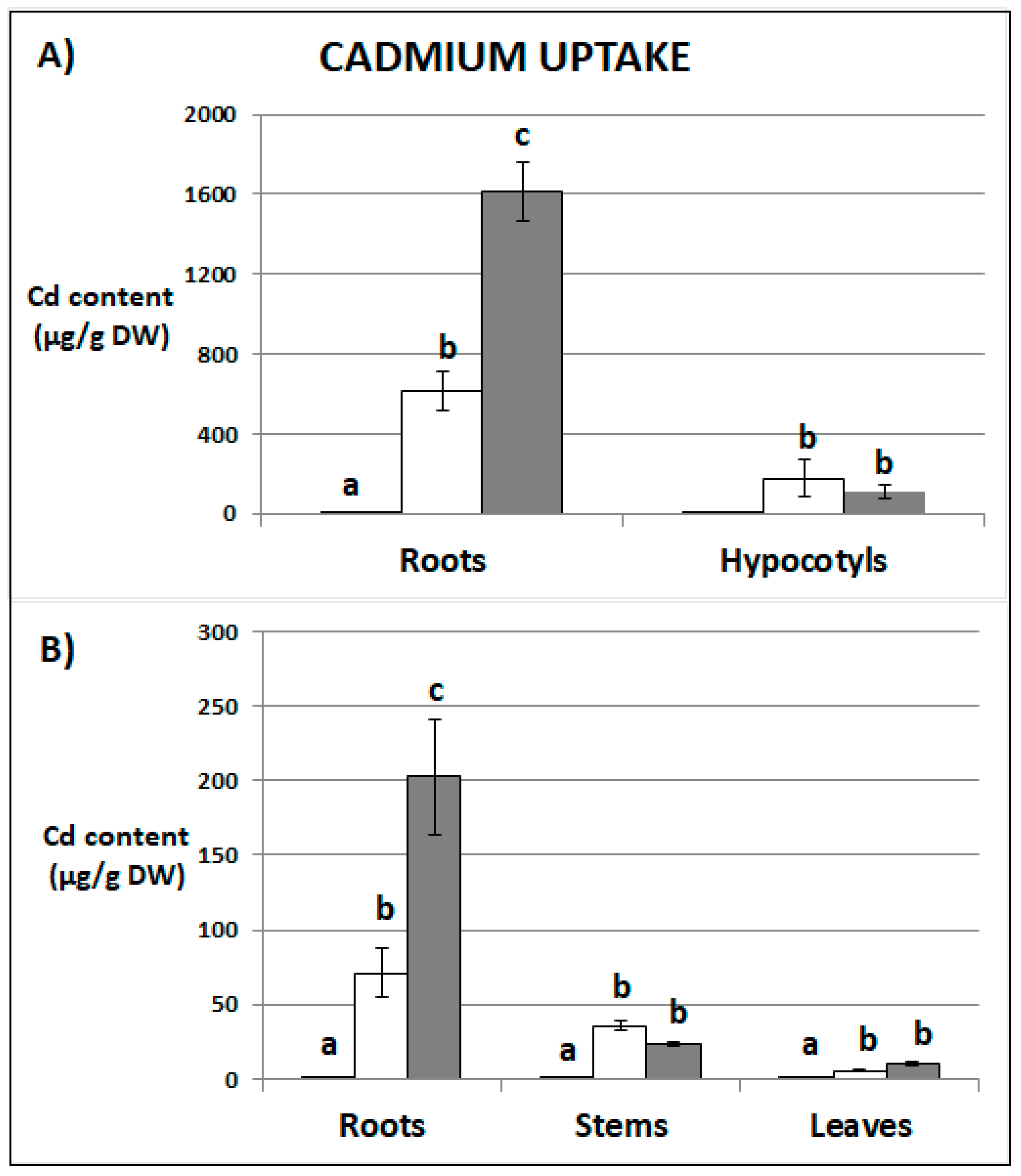 Plants 09 00782 g001