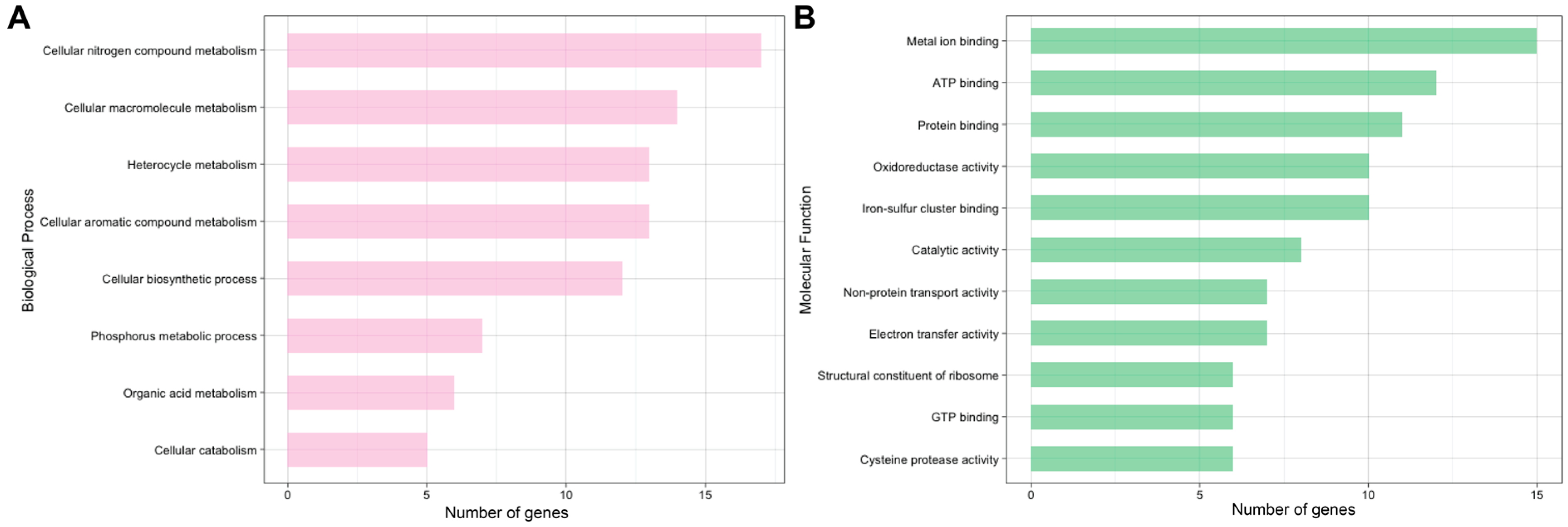 Plants 09 00784 g003