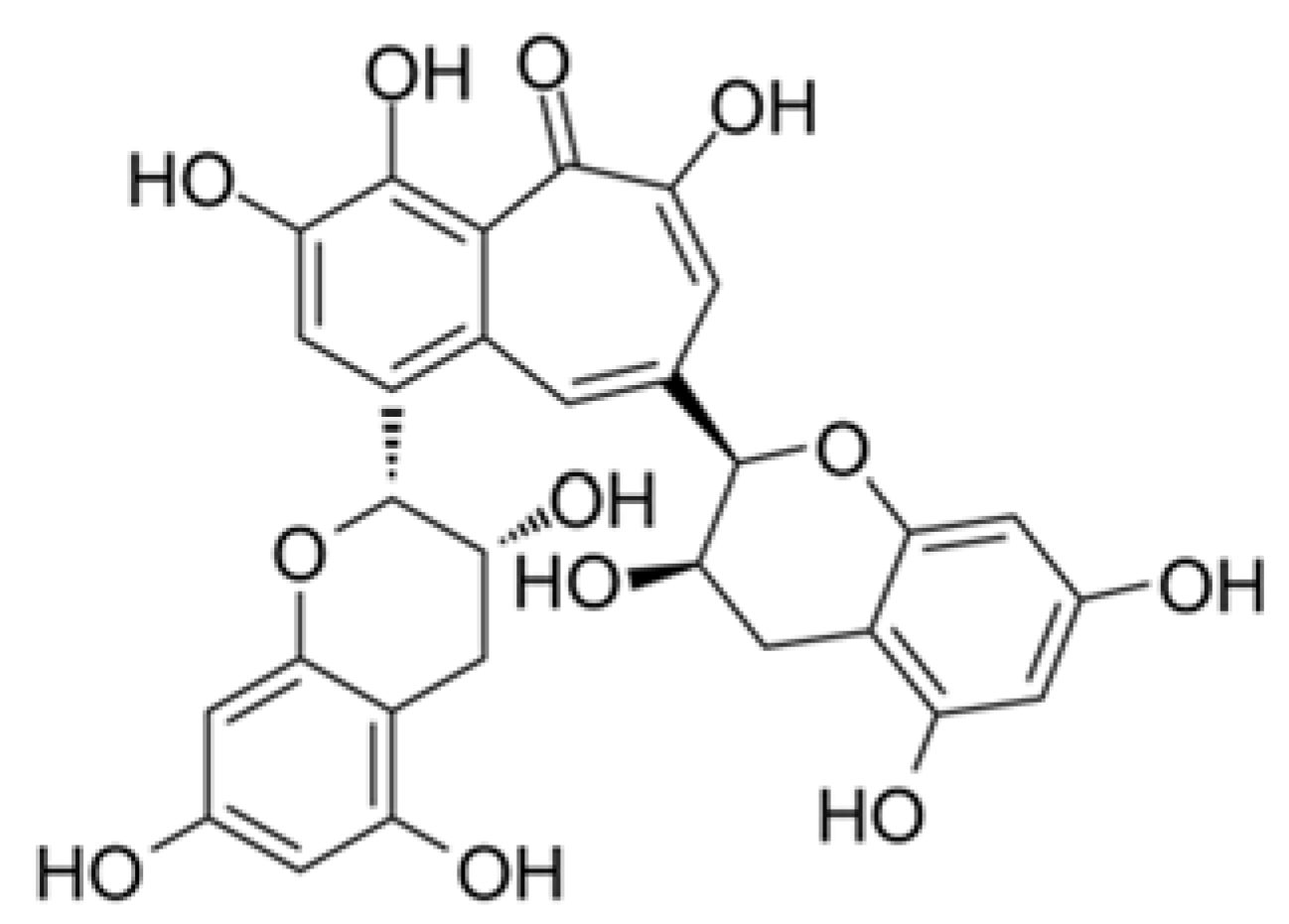 Plants 09 00800 g011
