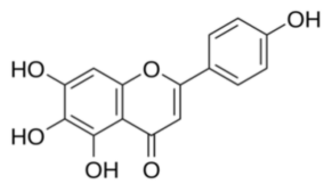 Plants 09 00800 g014