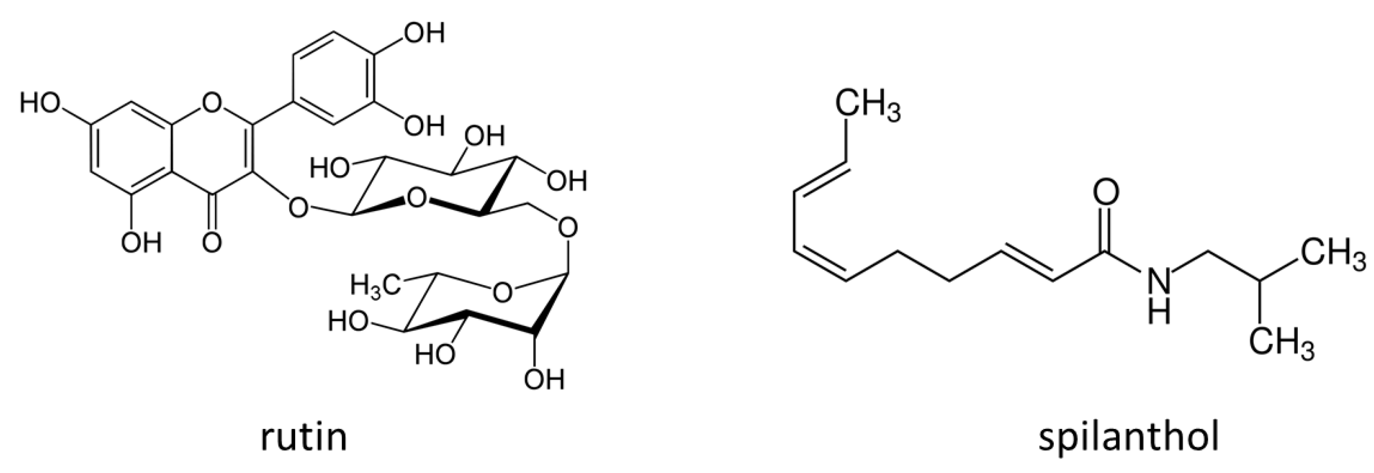 Plants 09 00818 g006