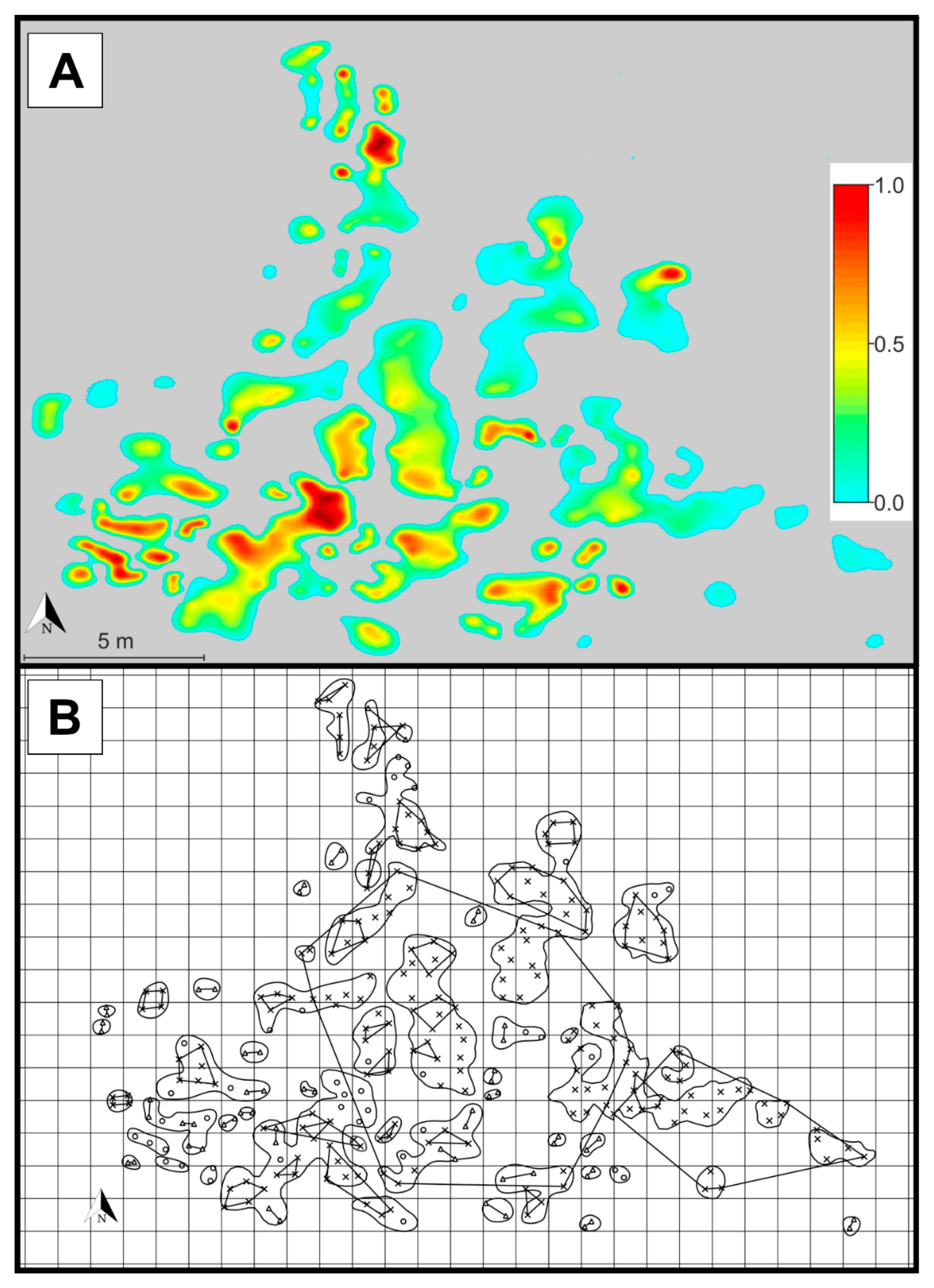 Plants 09 00828 g006 Plants 09 00828 g006