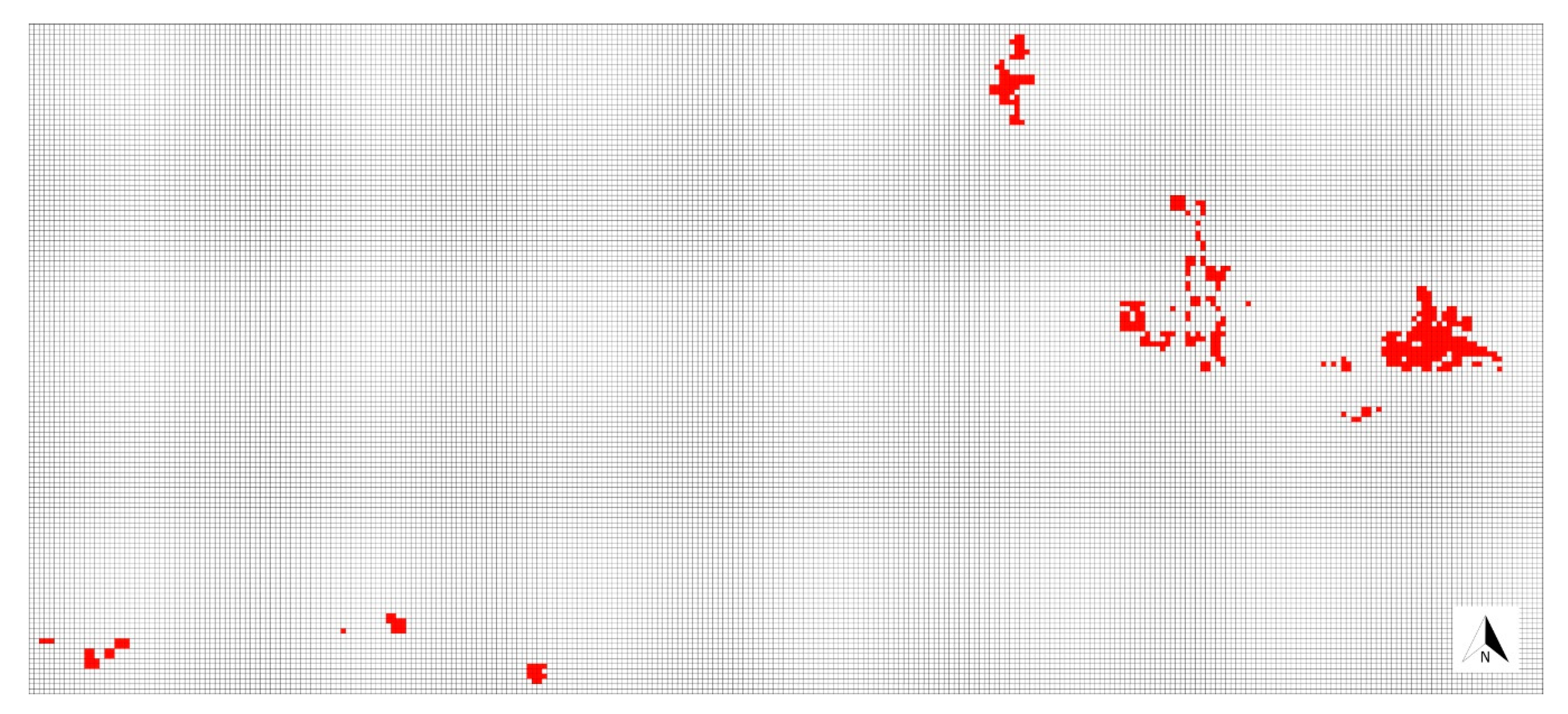 Plants 09 00828 g010 Plants 09 00828 g010