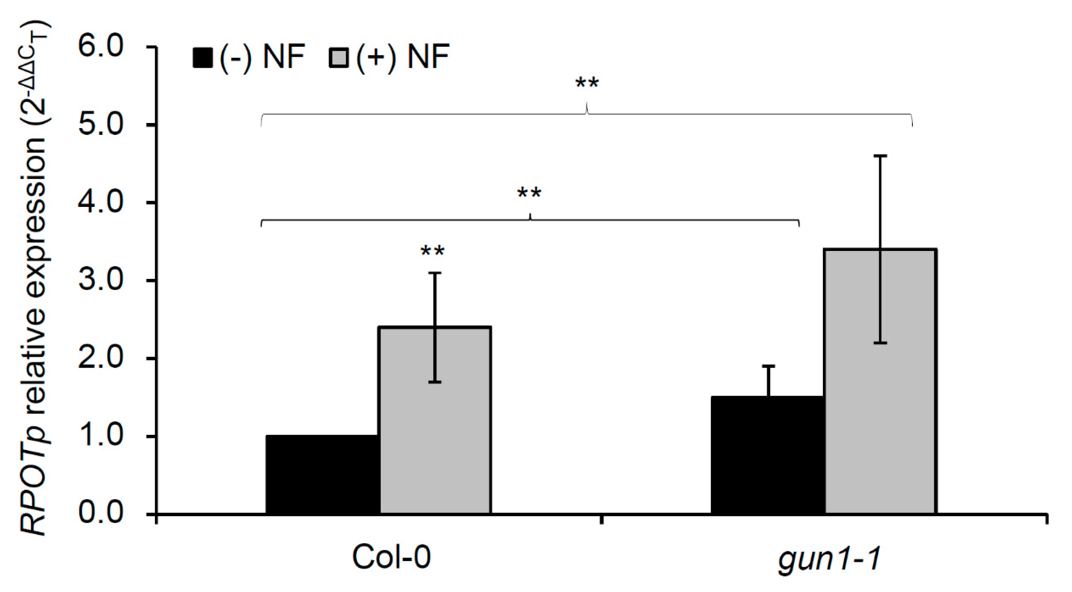 Plants 09 00834 g004
