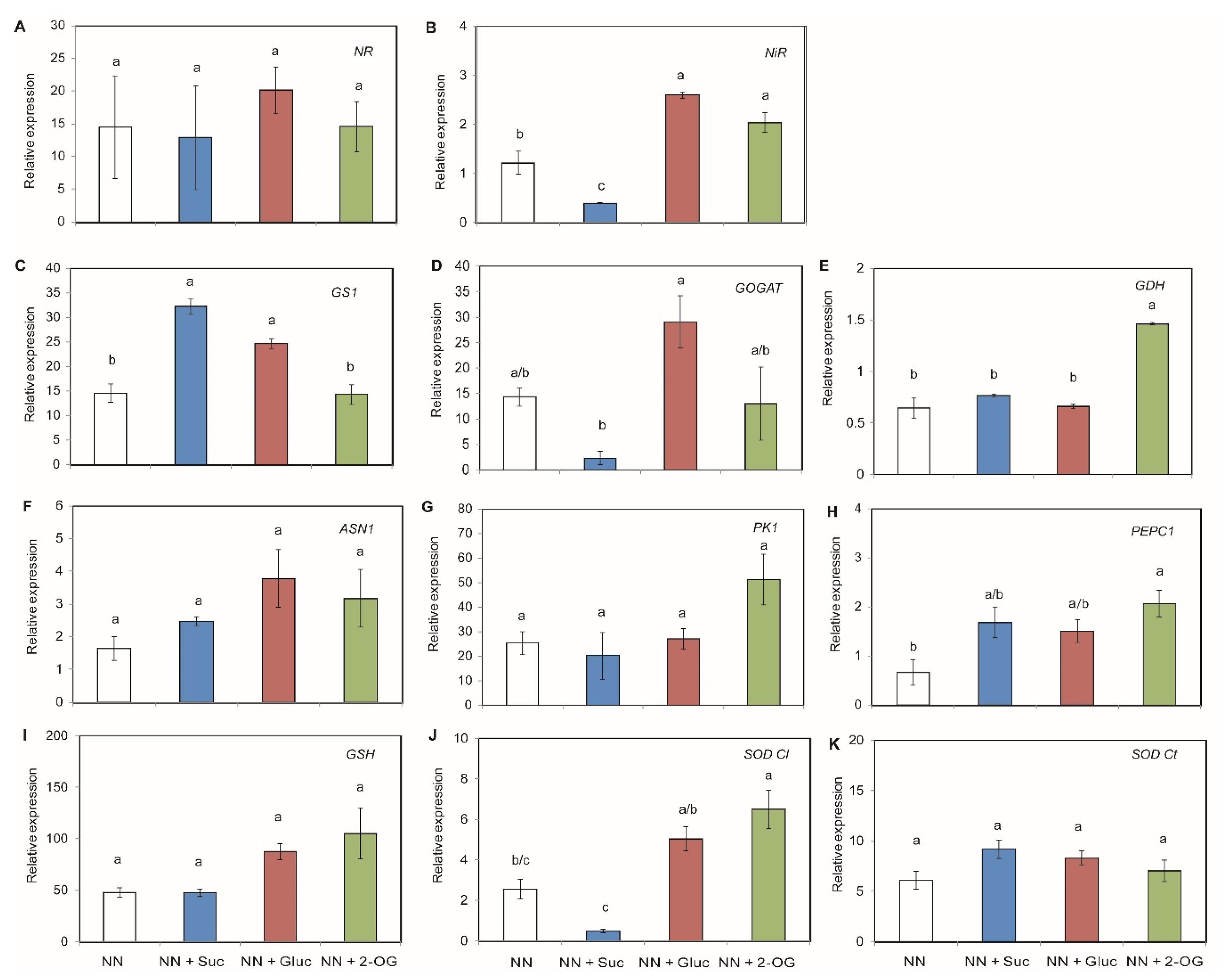 Plants 09 00837 g003
