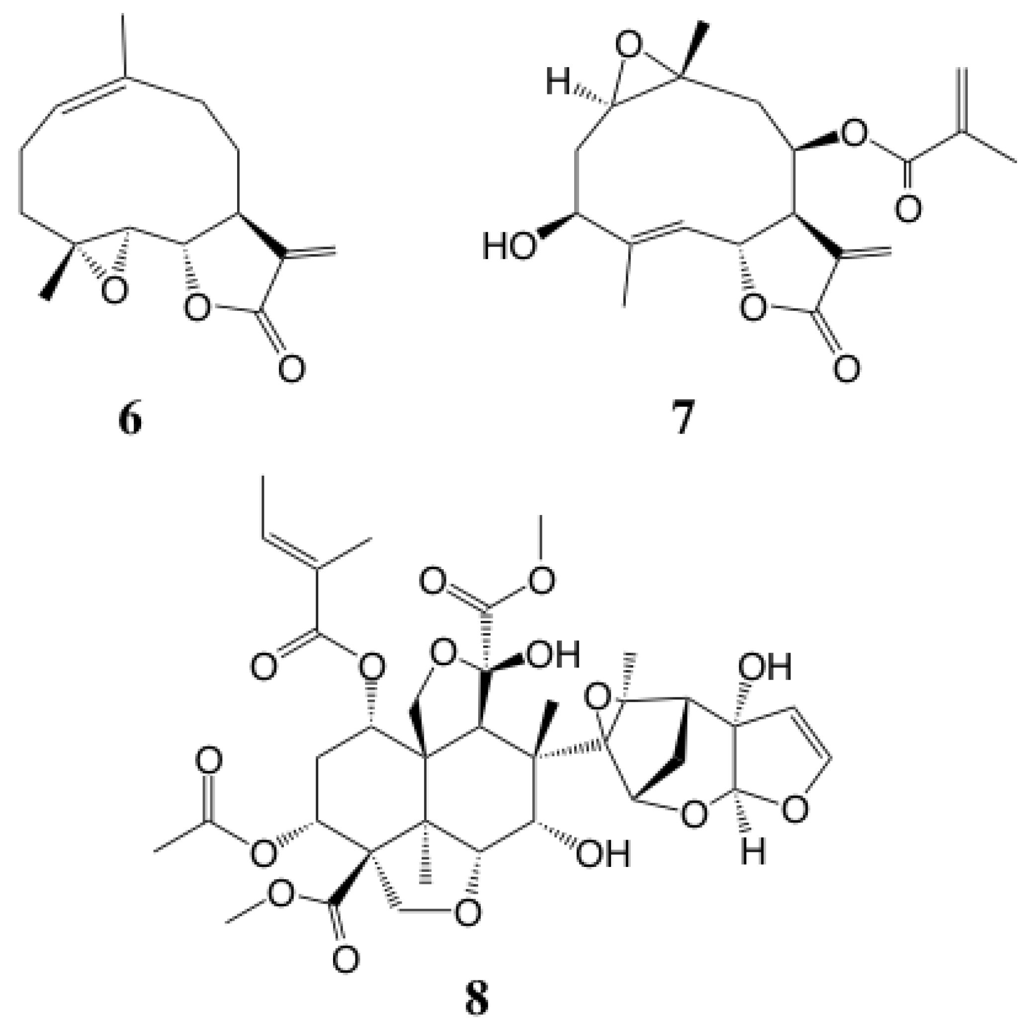 Plants 09 00848 g005