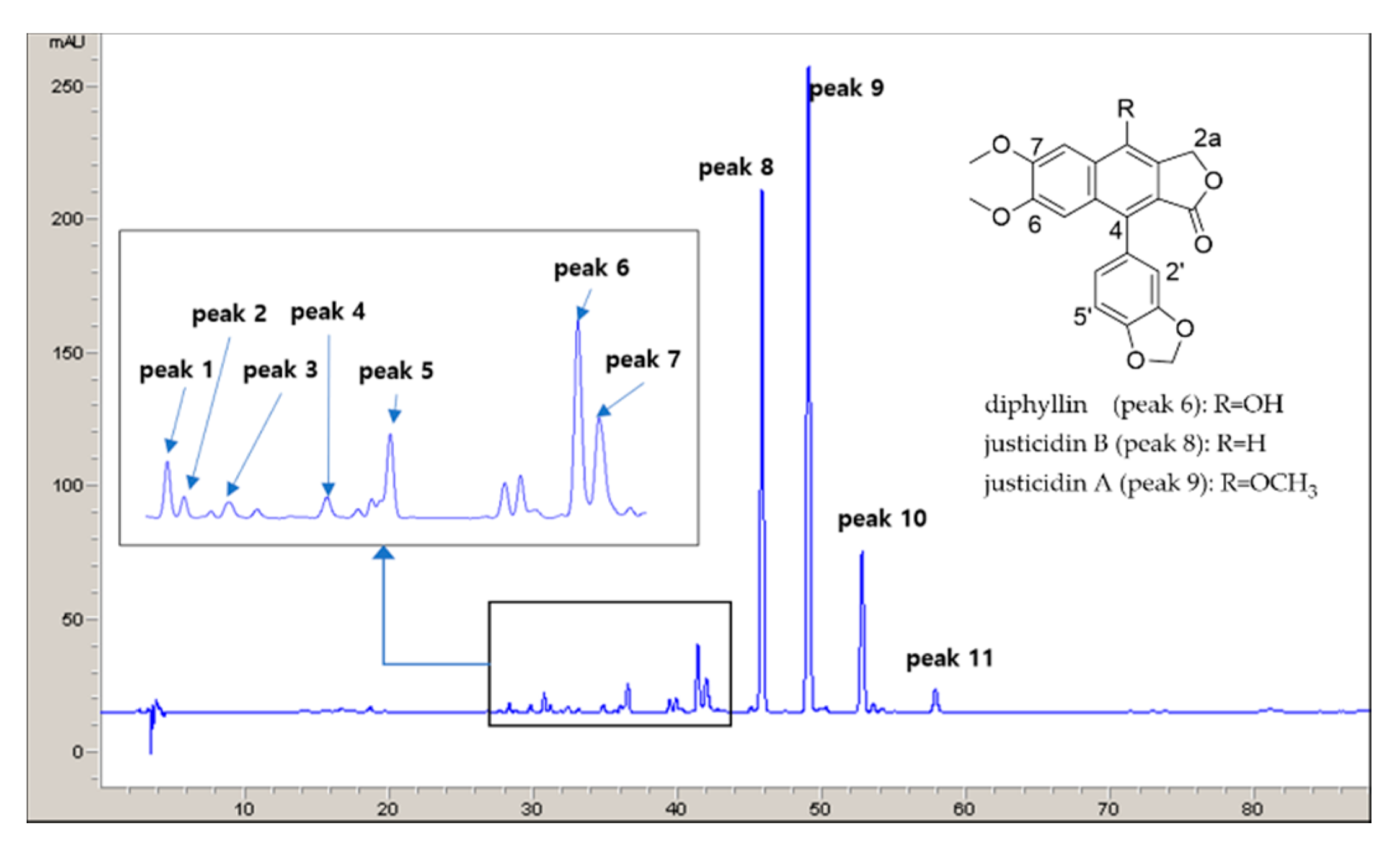 Plants 09 00860 g001