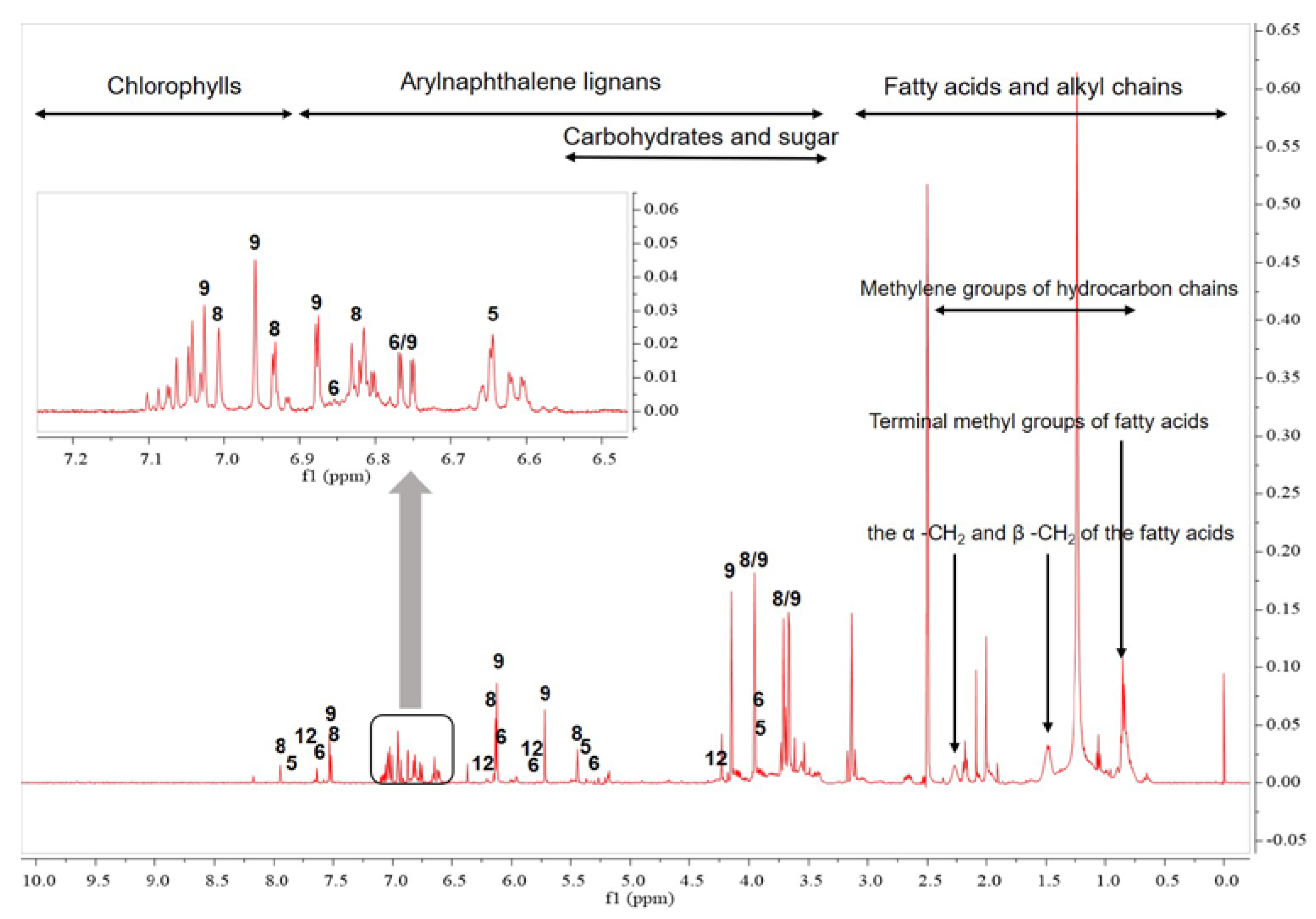 Plants 09 00860 g002