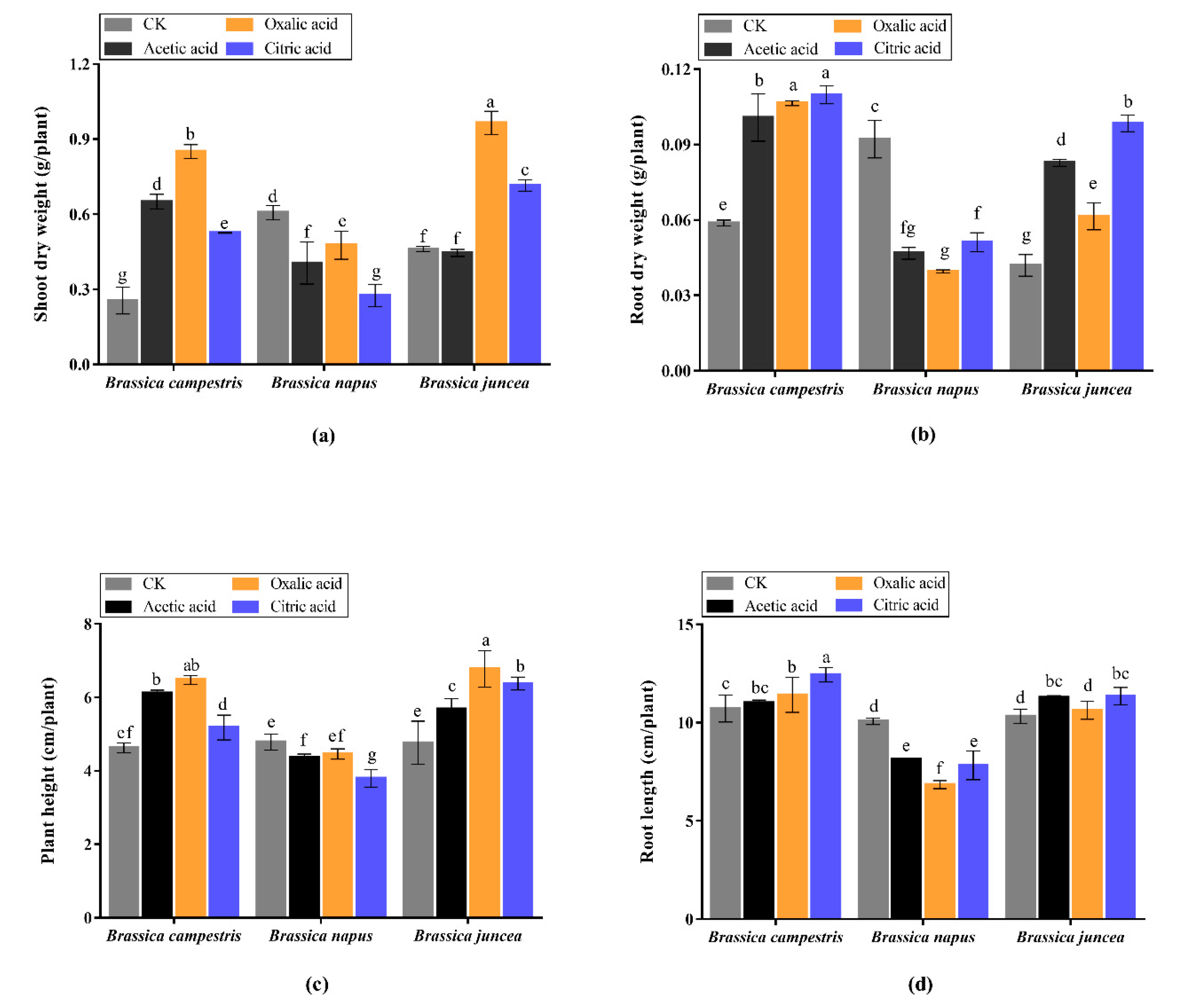 Plants 09 00884 g002