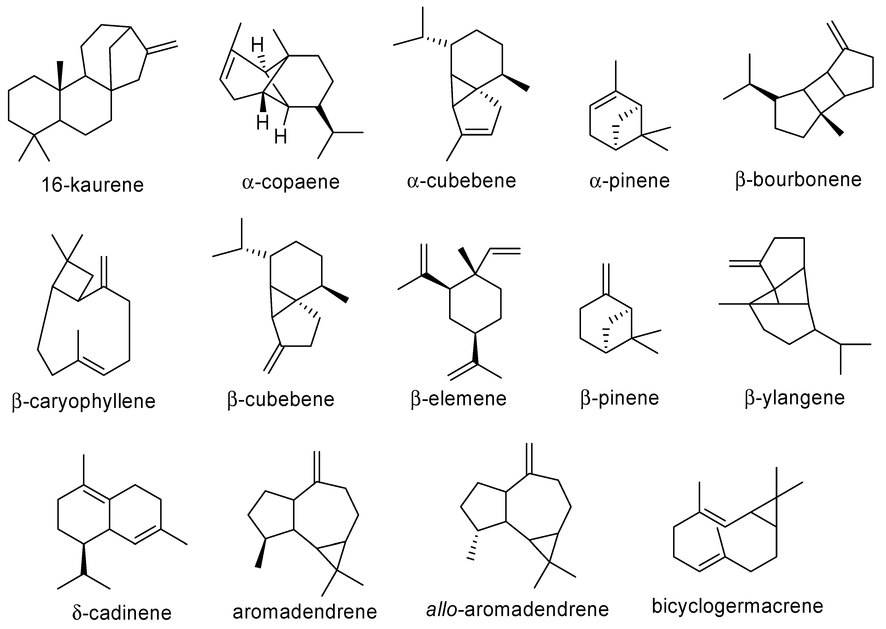 Plants 09 00888 g004