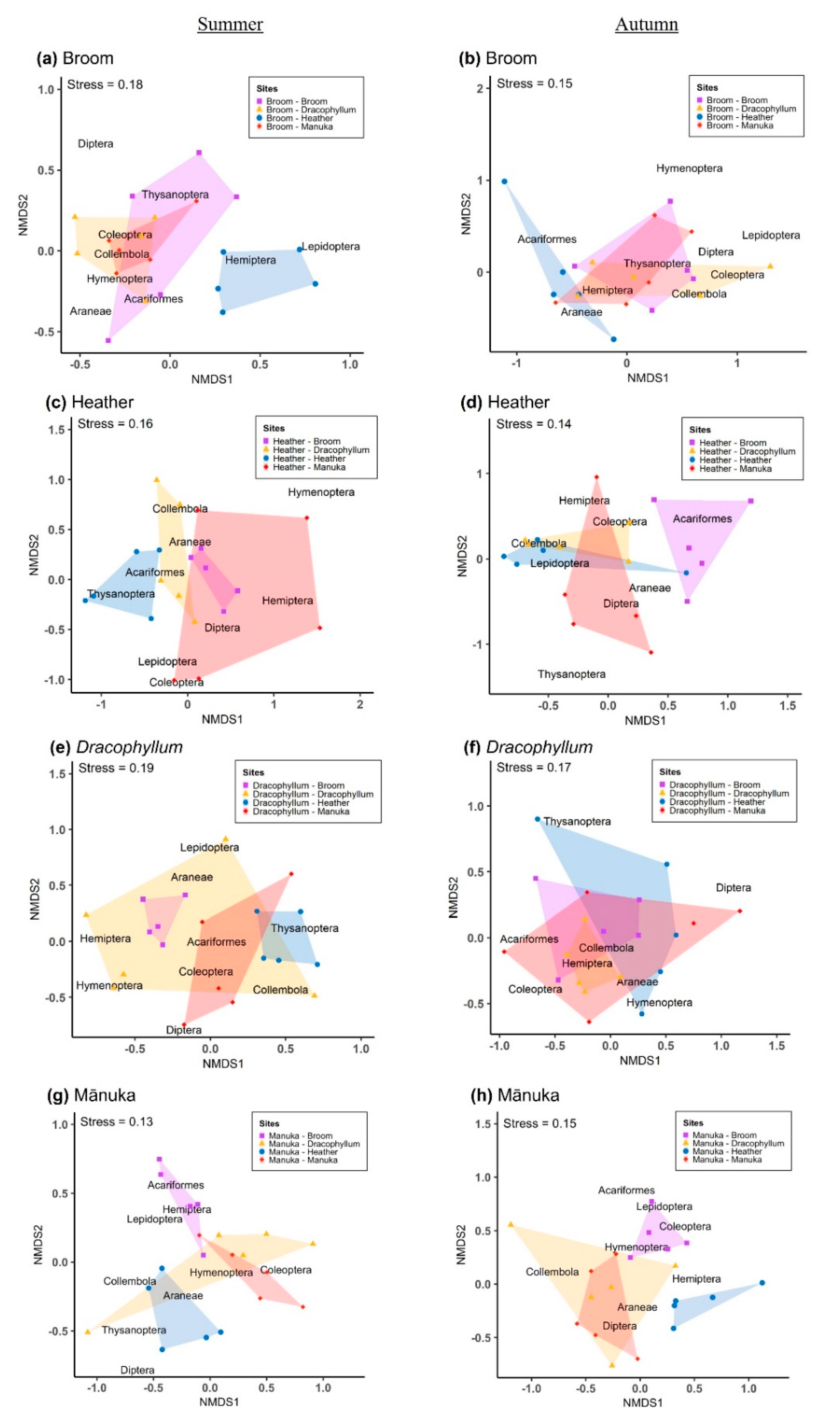 Plants 09 00919 g002
