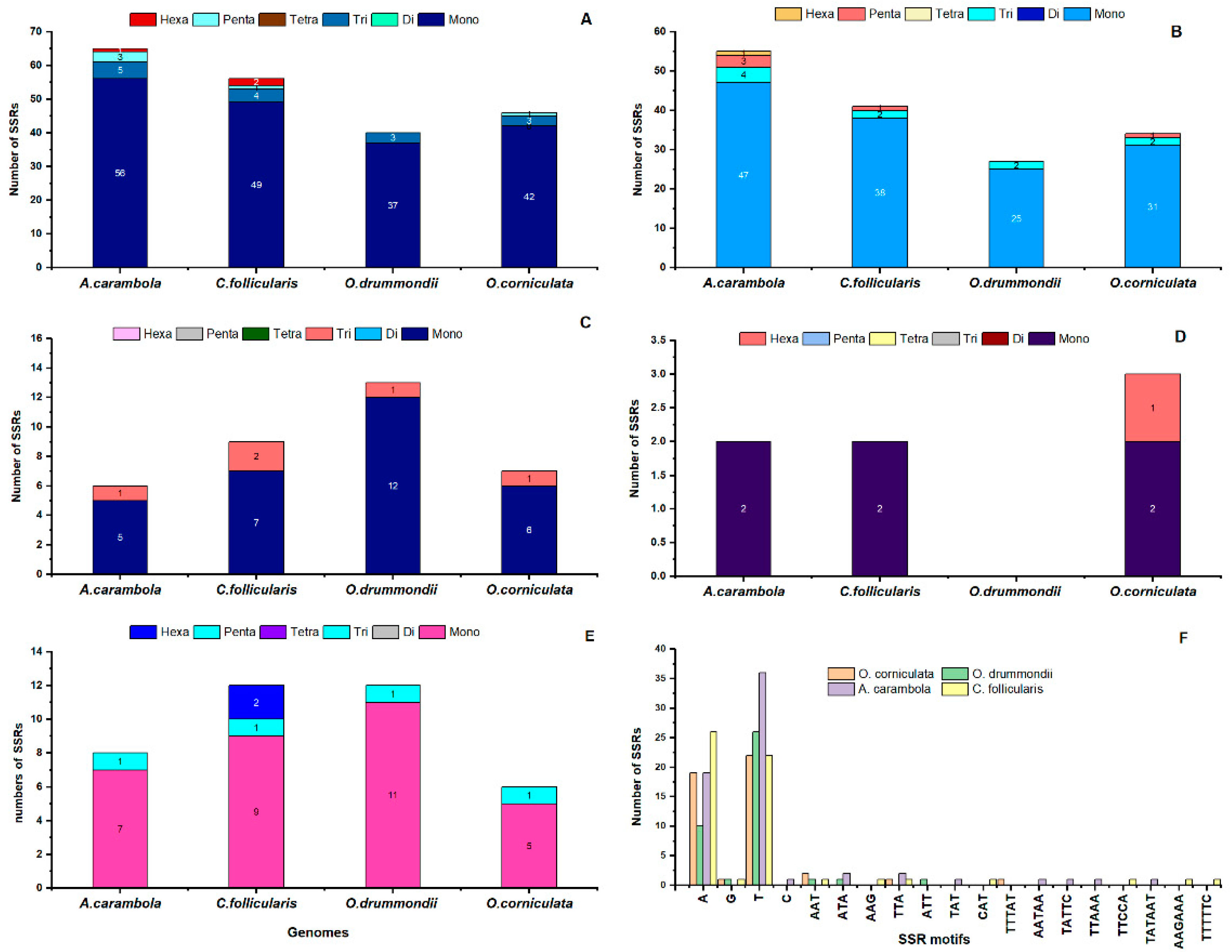 Plants 09 00928 g006