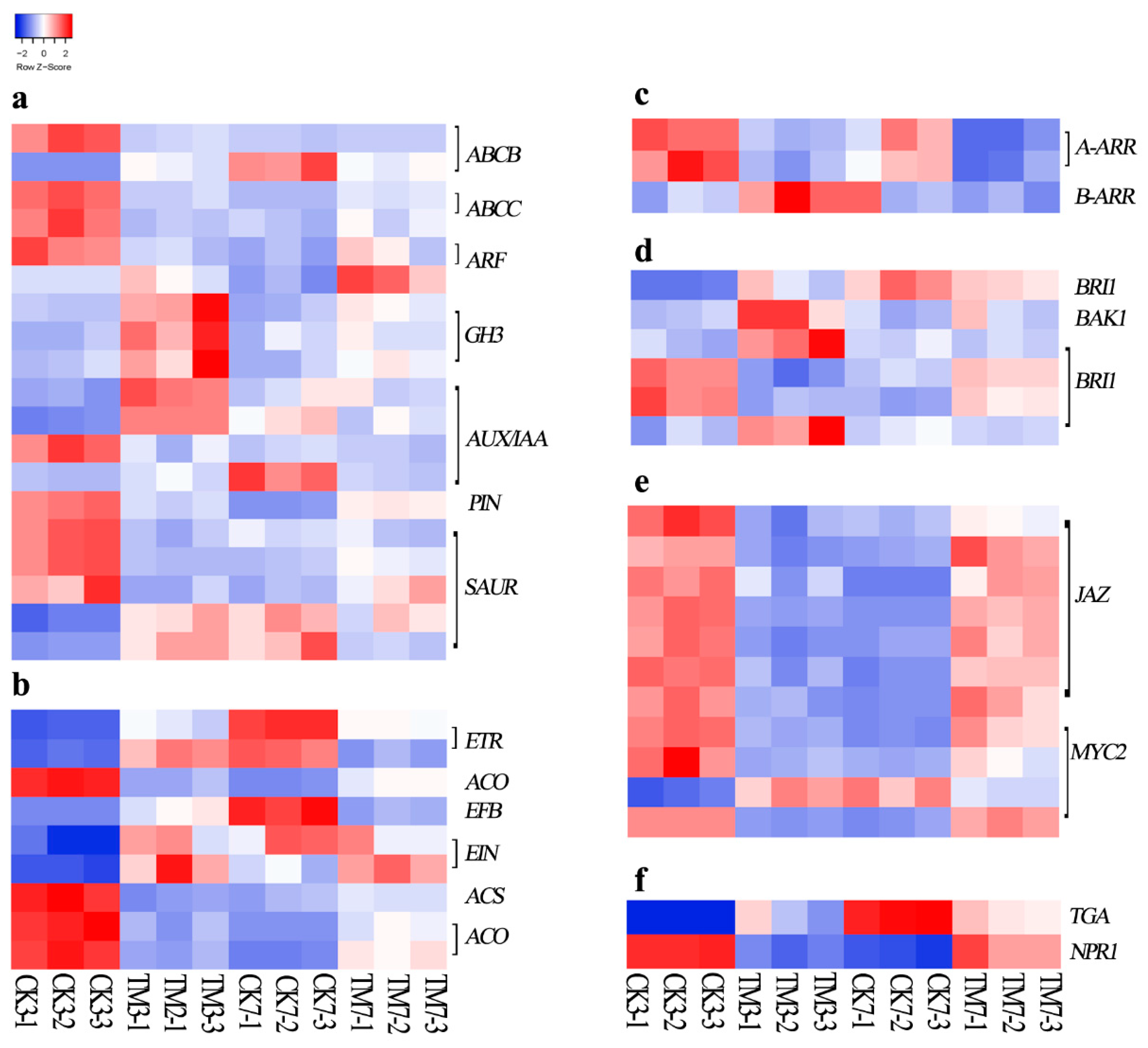Plants 09 00931 g003 Plants 09 00931 g003