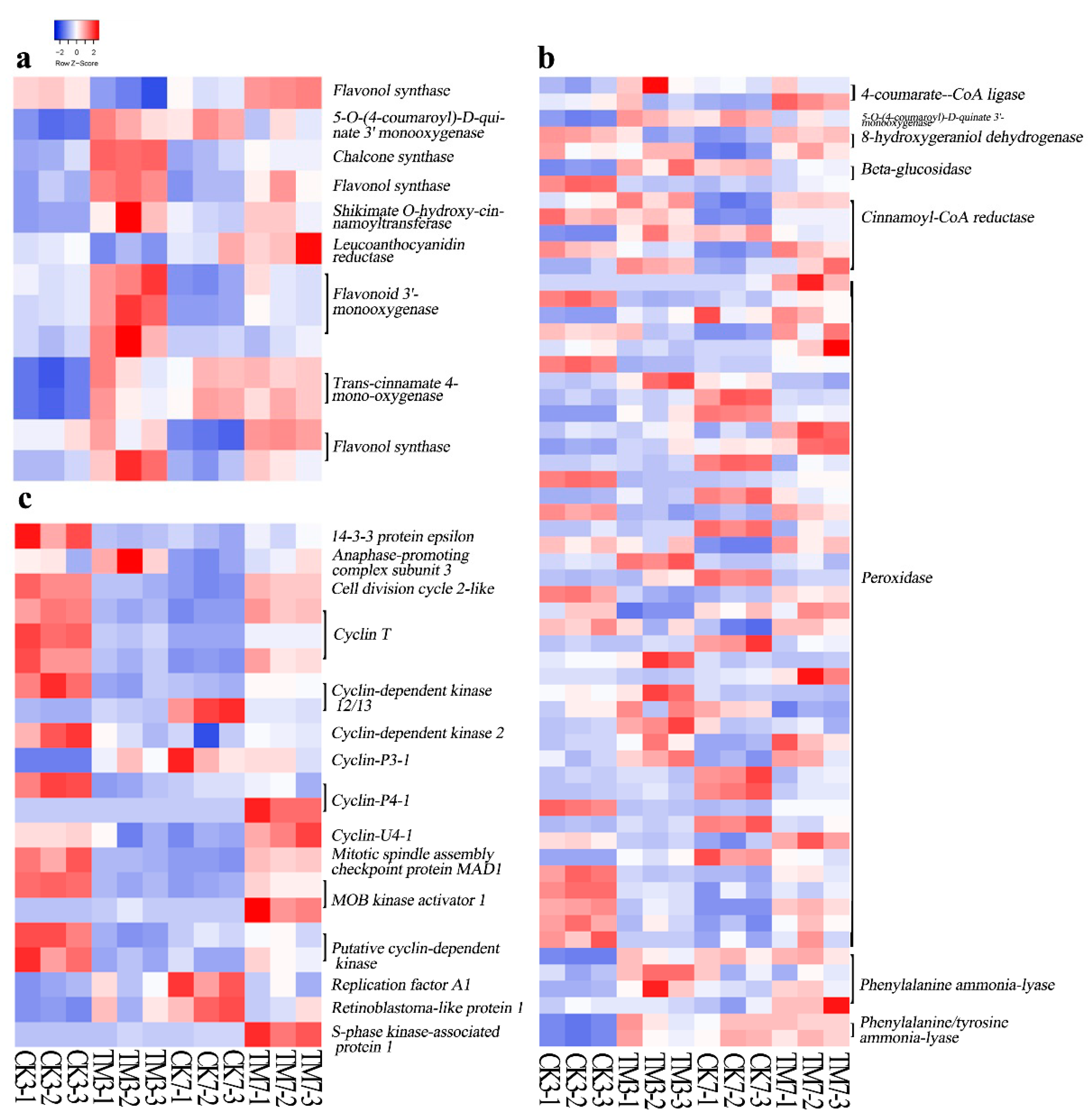 Plants 09 00931 g004 Plants 09 00931 g004