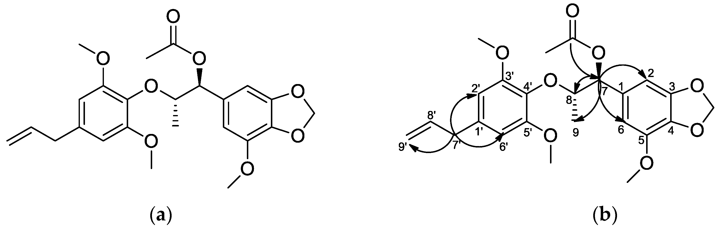 Plants 09 00932 g001