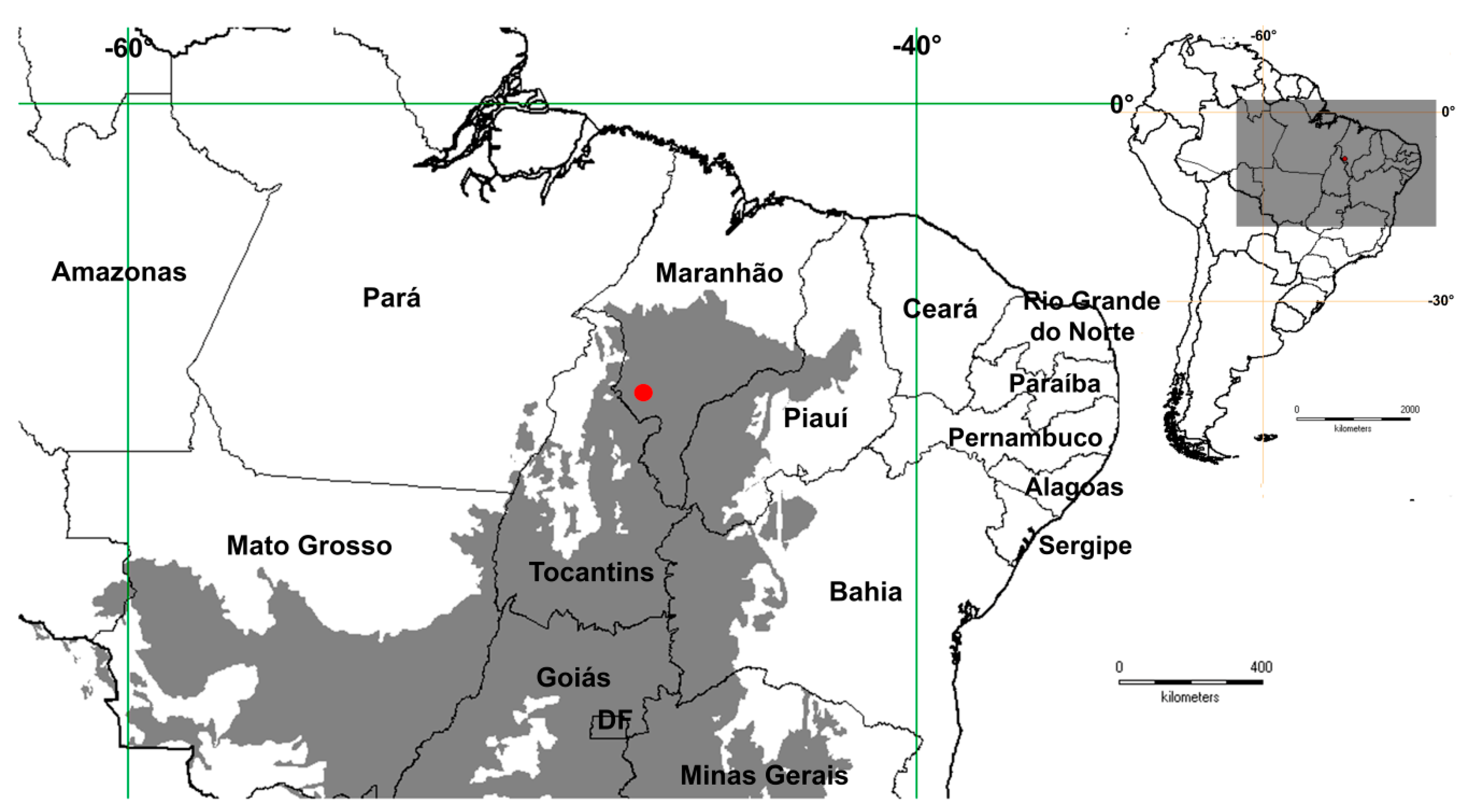 Plants 09 00934 g003