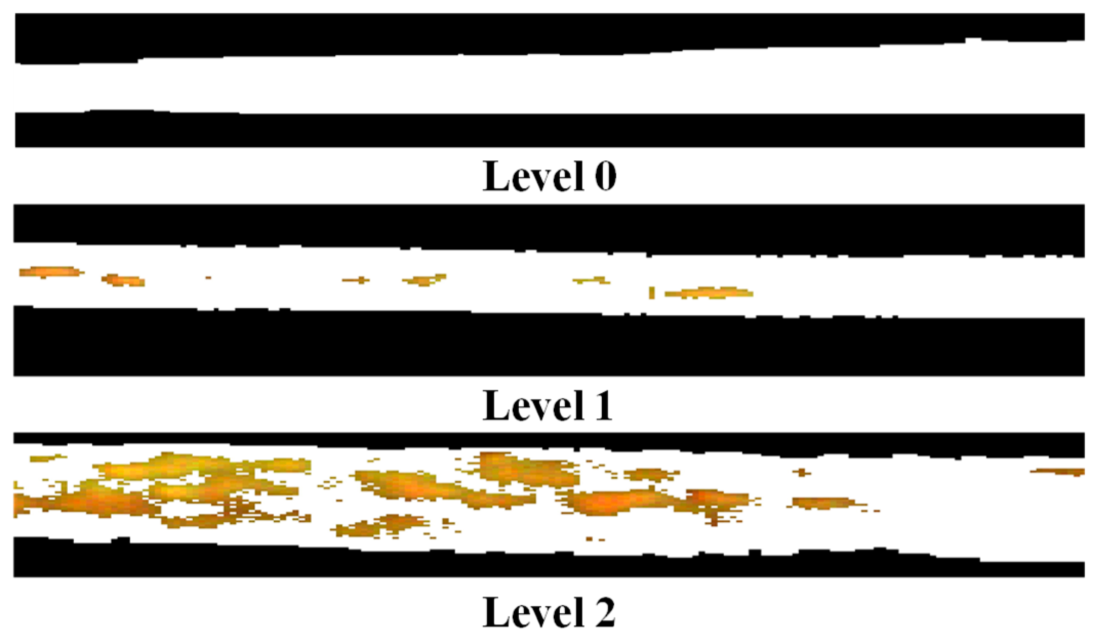 Plants 09 00936 g004