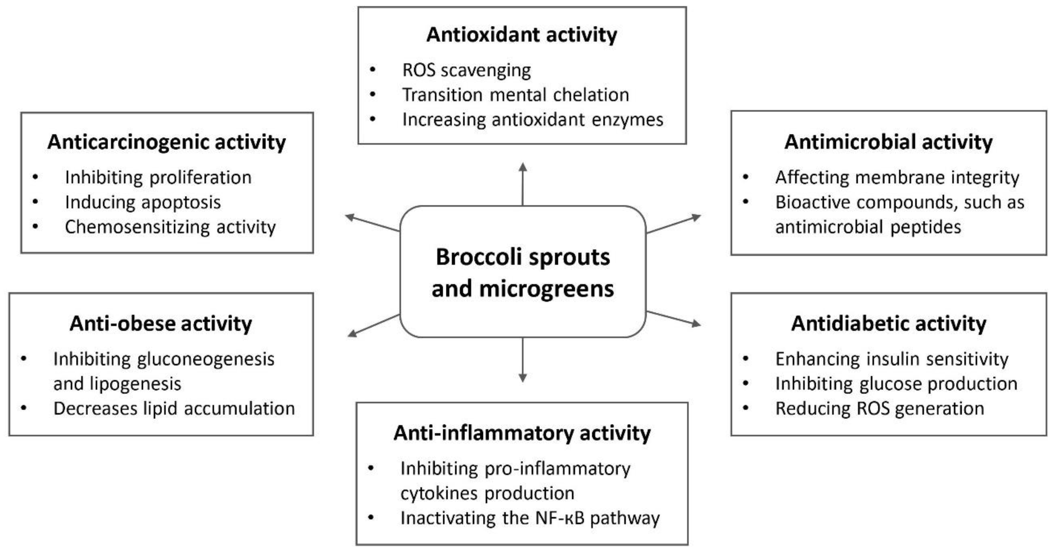 Plants 09 00946 g003