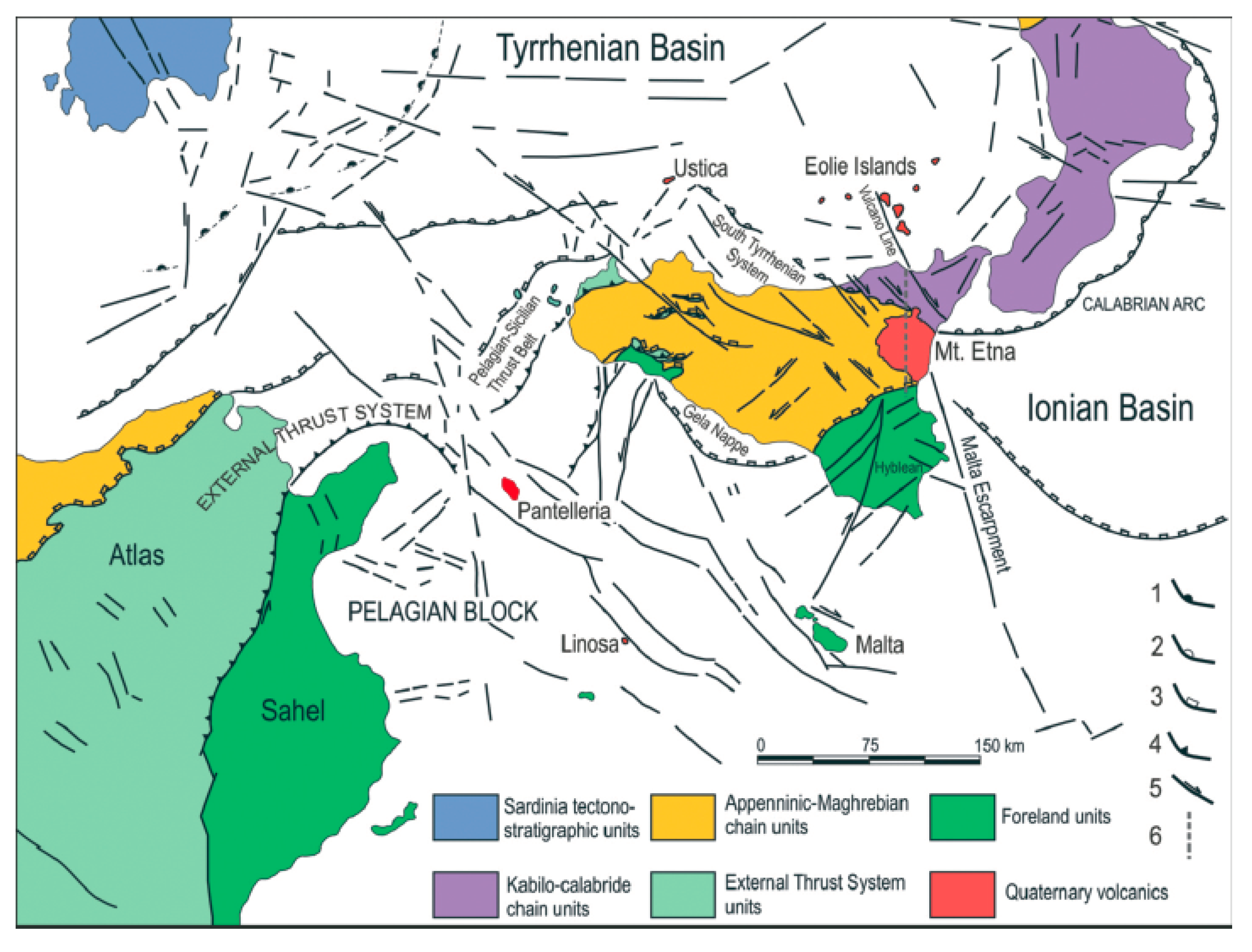 Plants 09 00947 g003 Plants 09 00947 g003