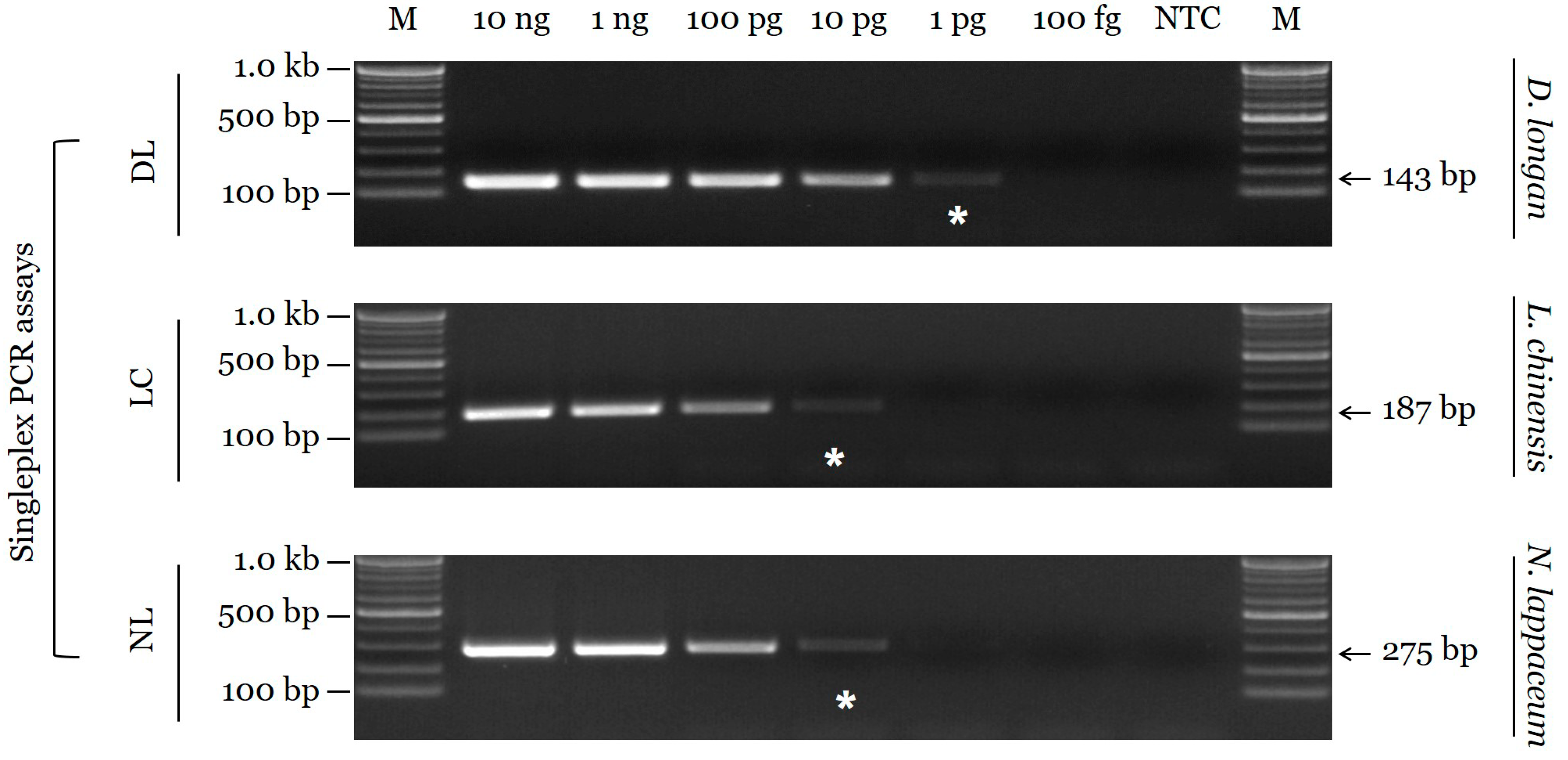 Plants 09 00948 g003