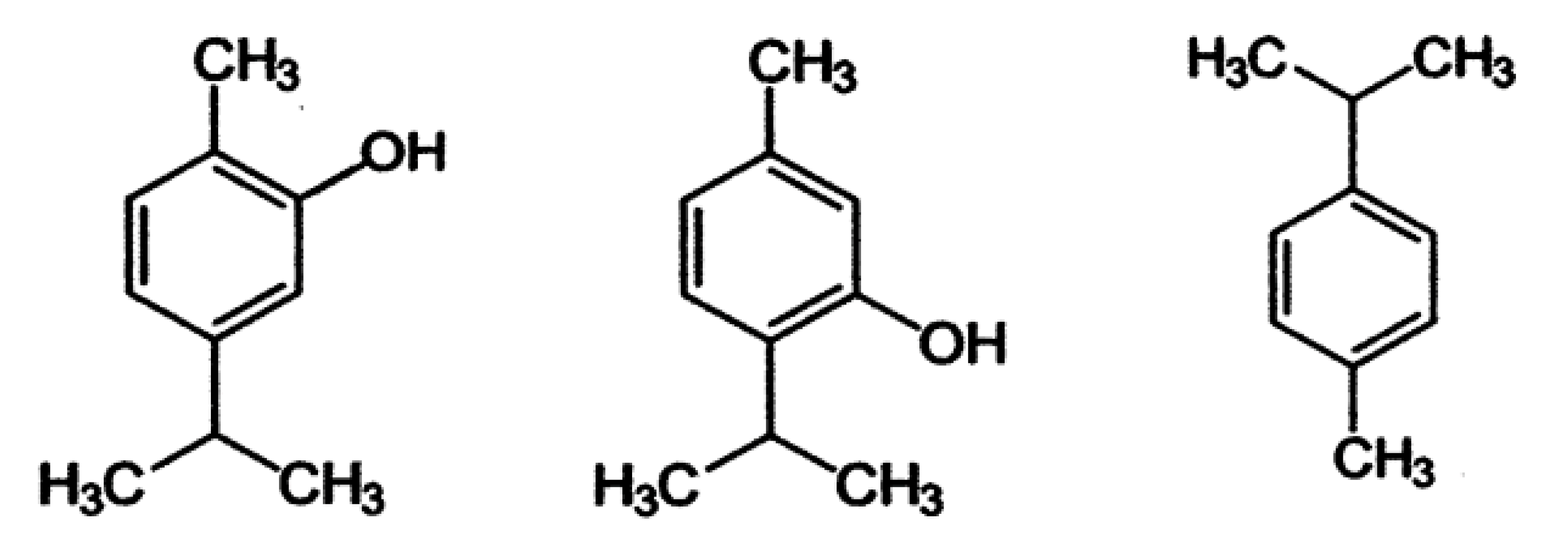 Plants 09 00961 g002