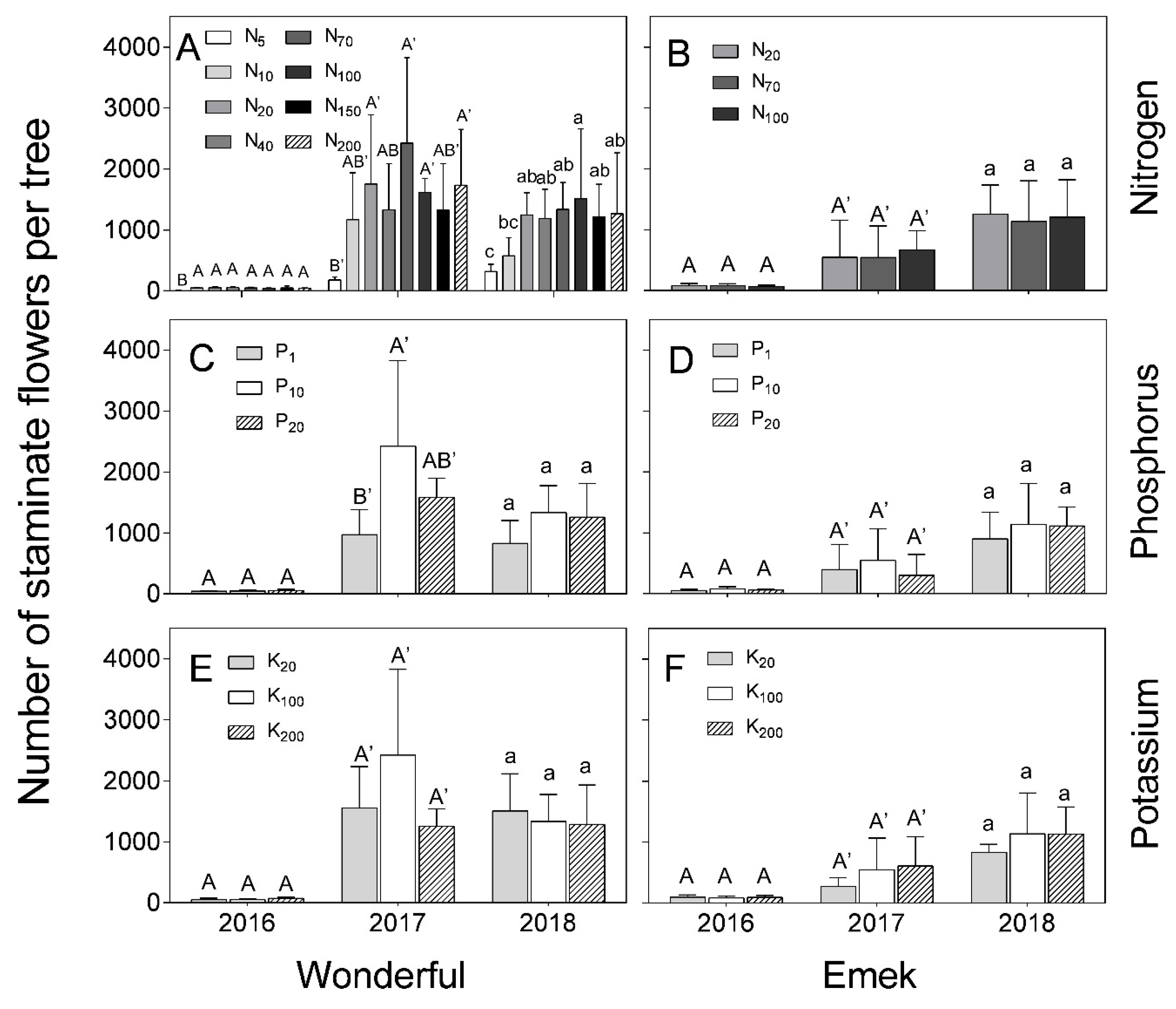 Plants 09 00963 g004