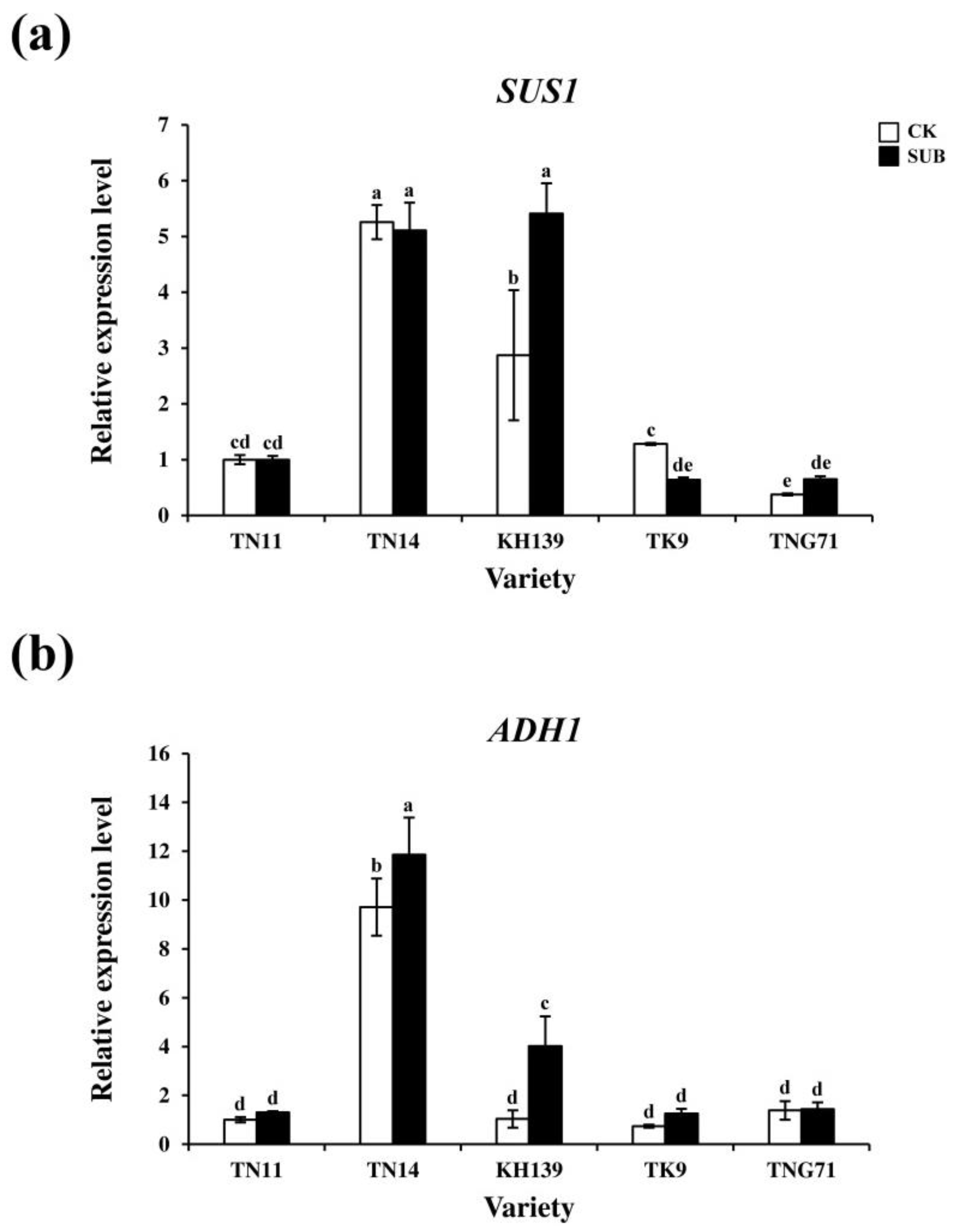 Plants 09 00982 g006