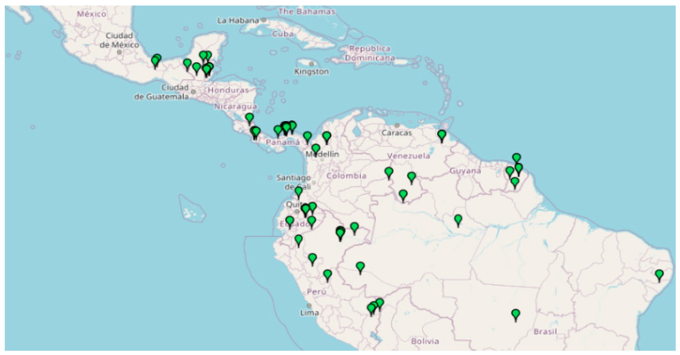 Plants 09 00983 g001