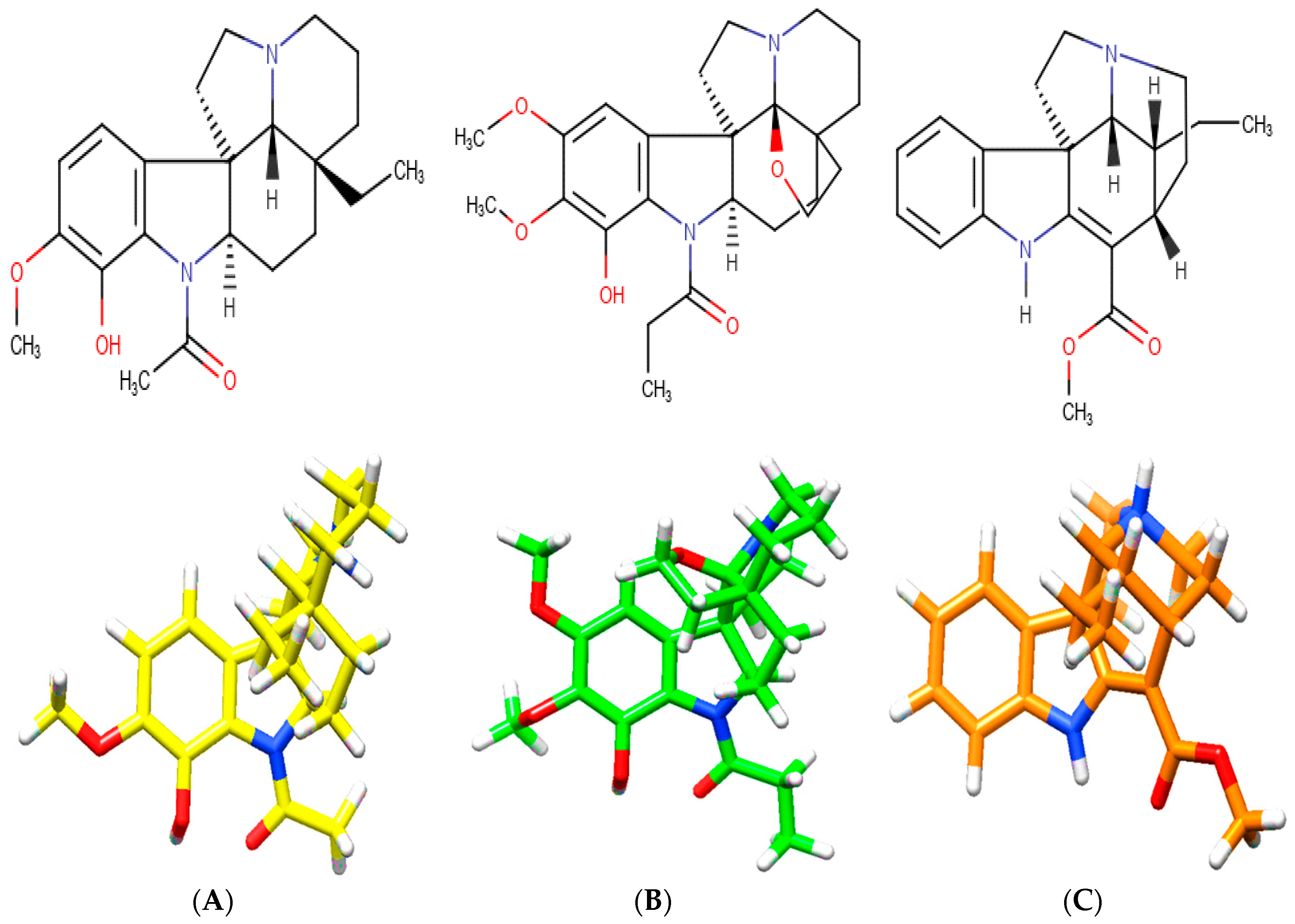 Plants 09 00983 g003