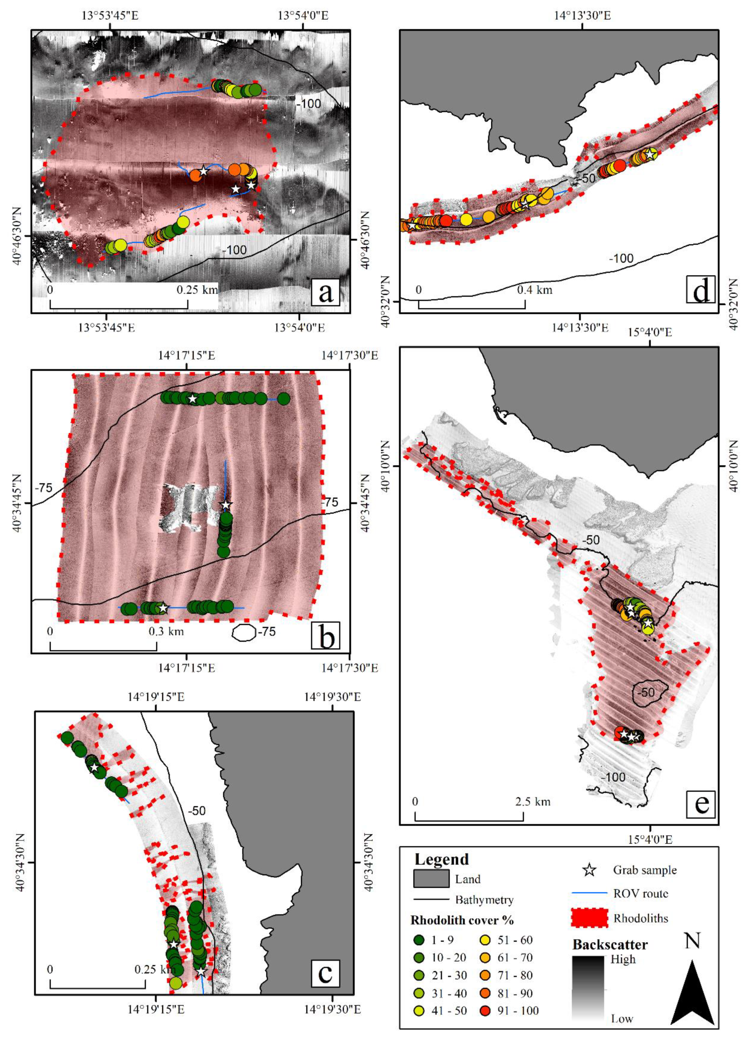 Plants 09 00985 g003