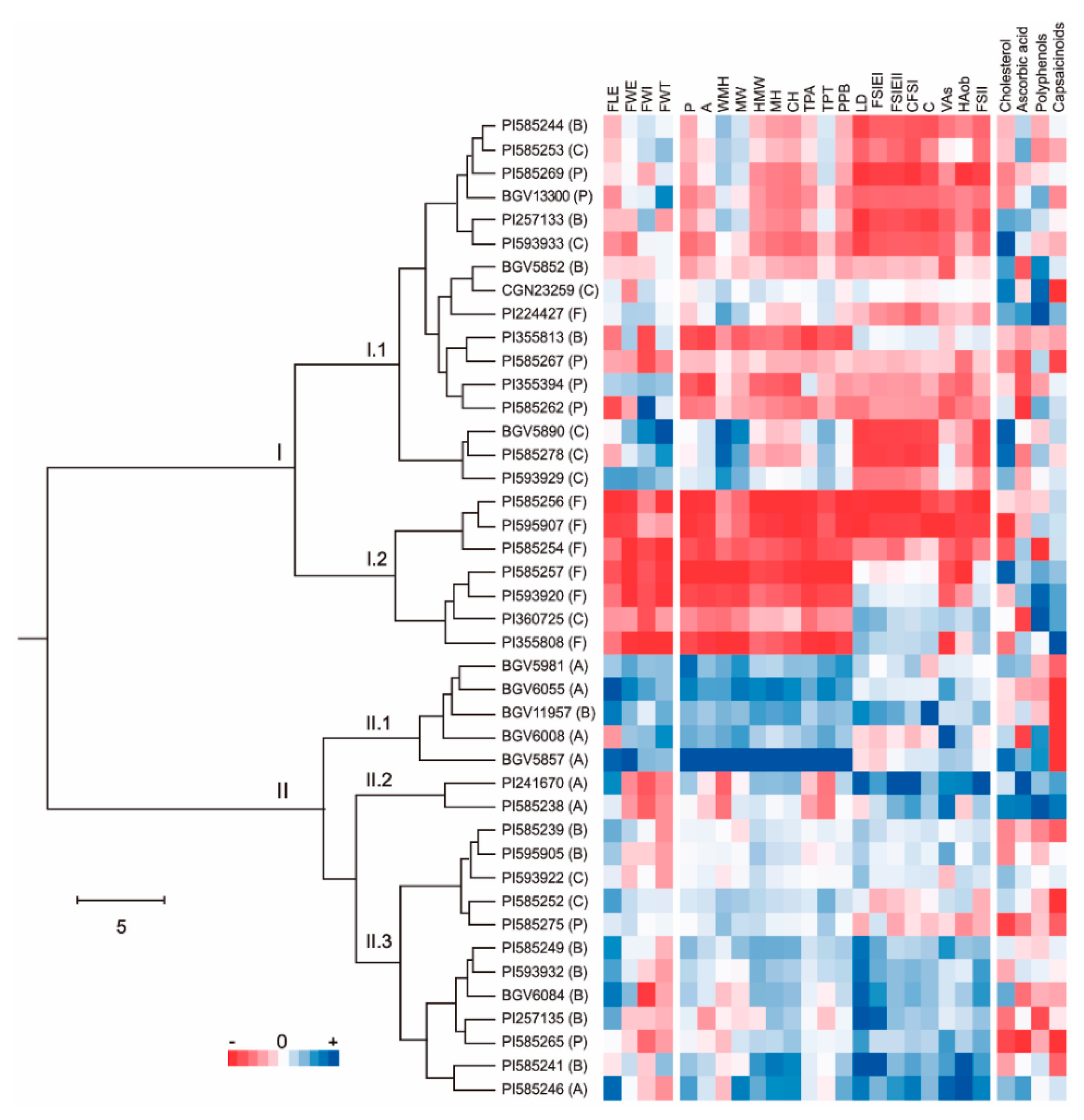 Plants 09 00986 g005