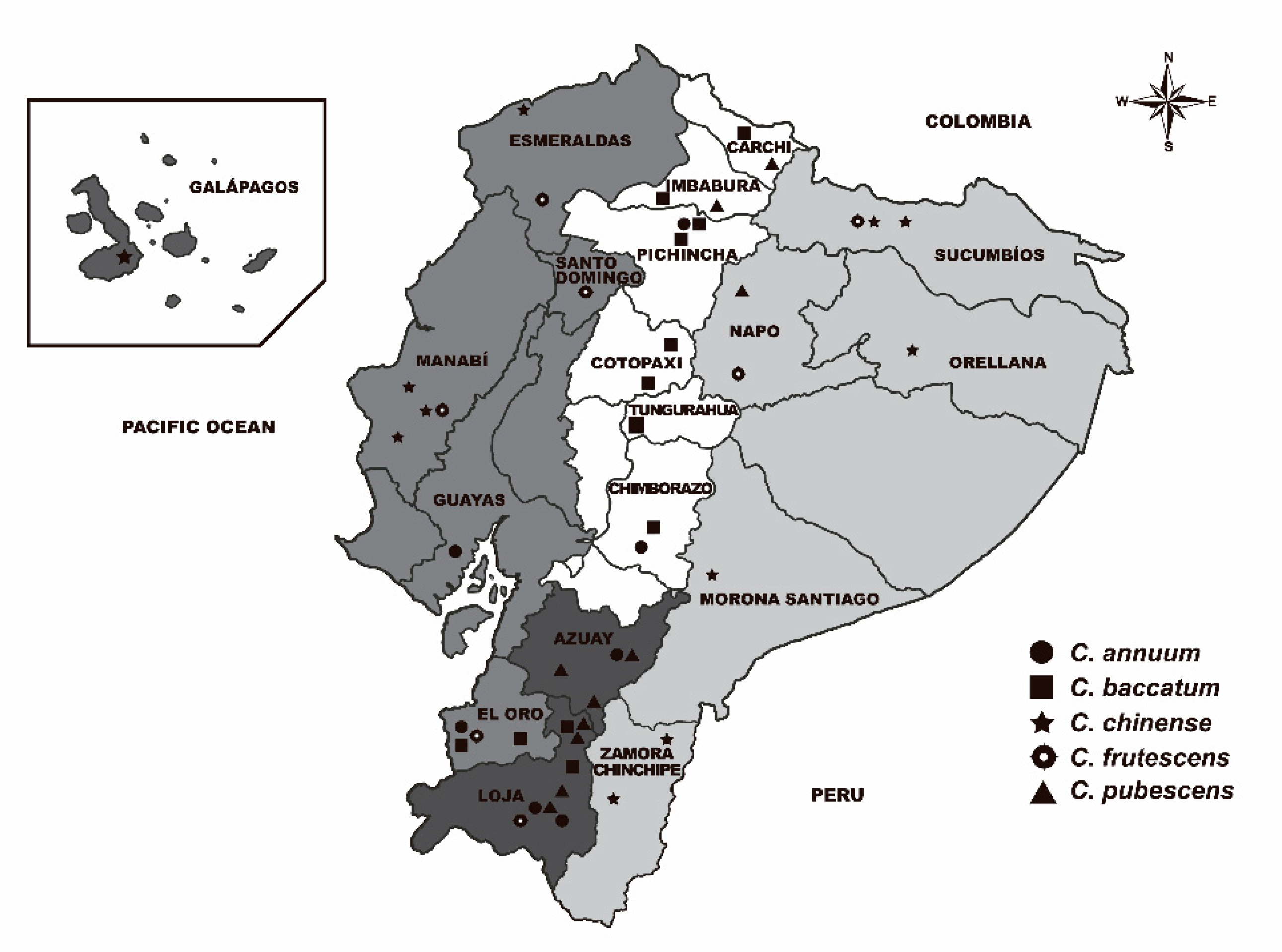 Plants 09 00986 g006