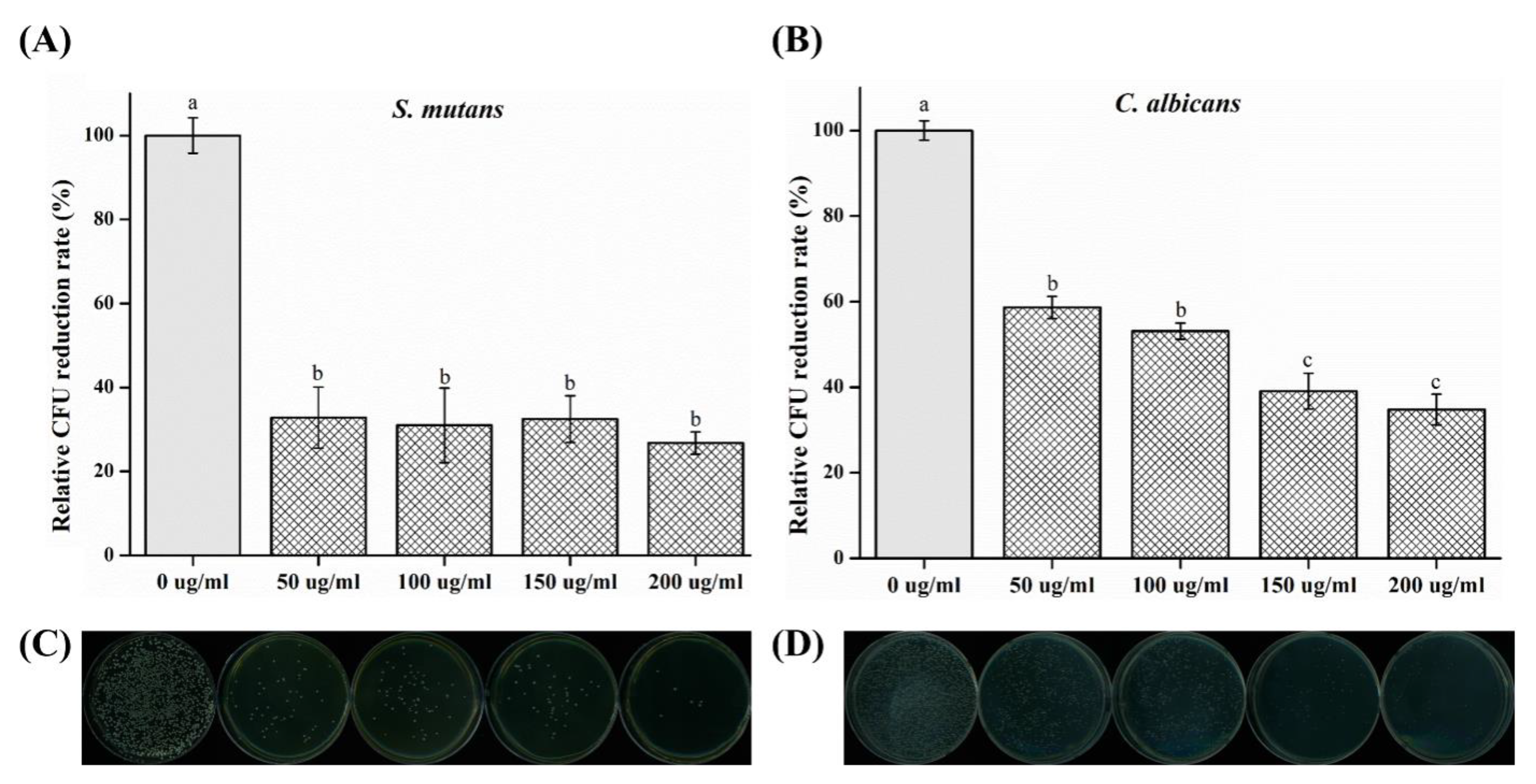 Plants 09 00988 g002