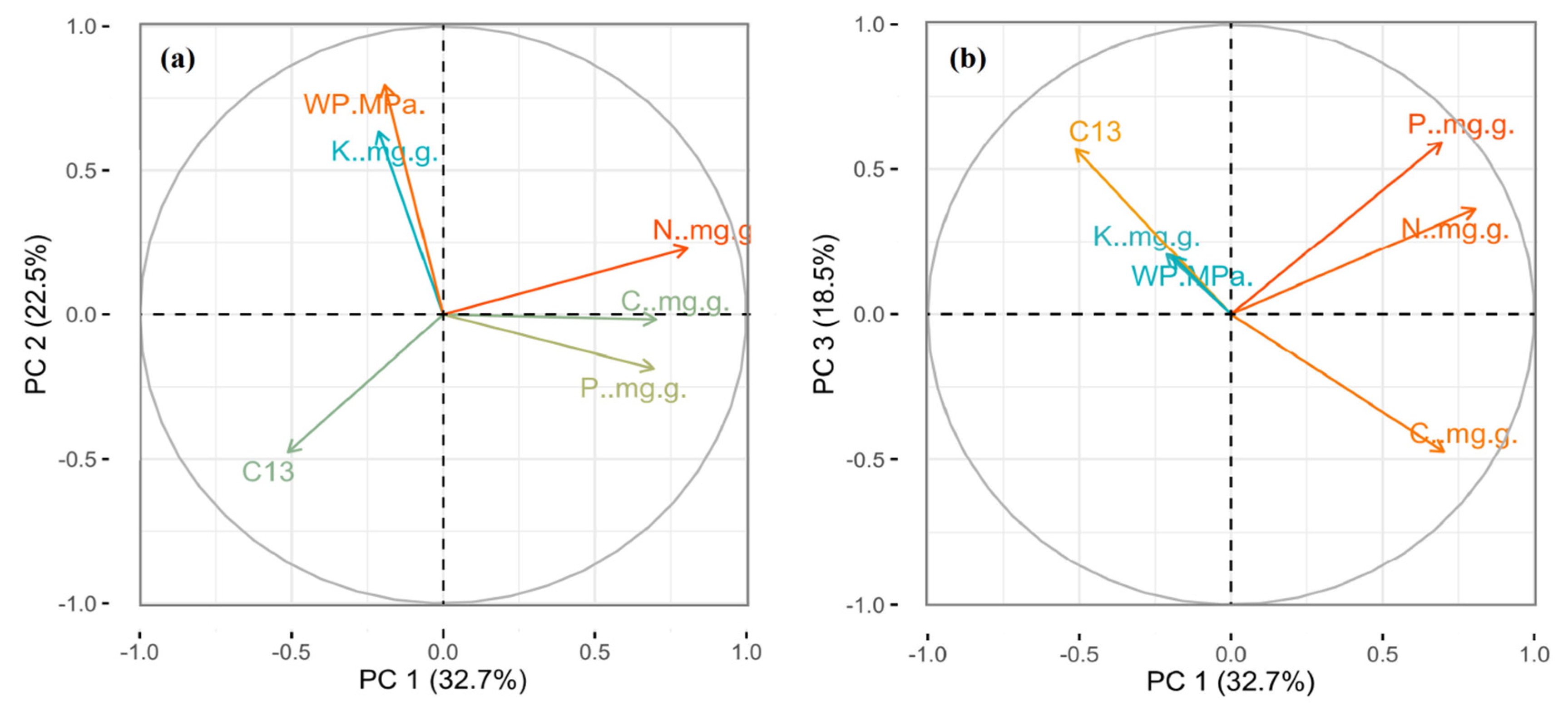 Plants 09 00990 g004