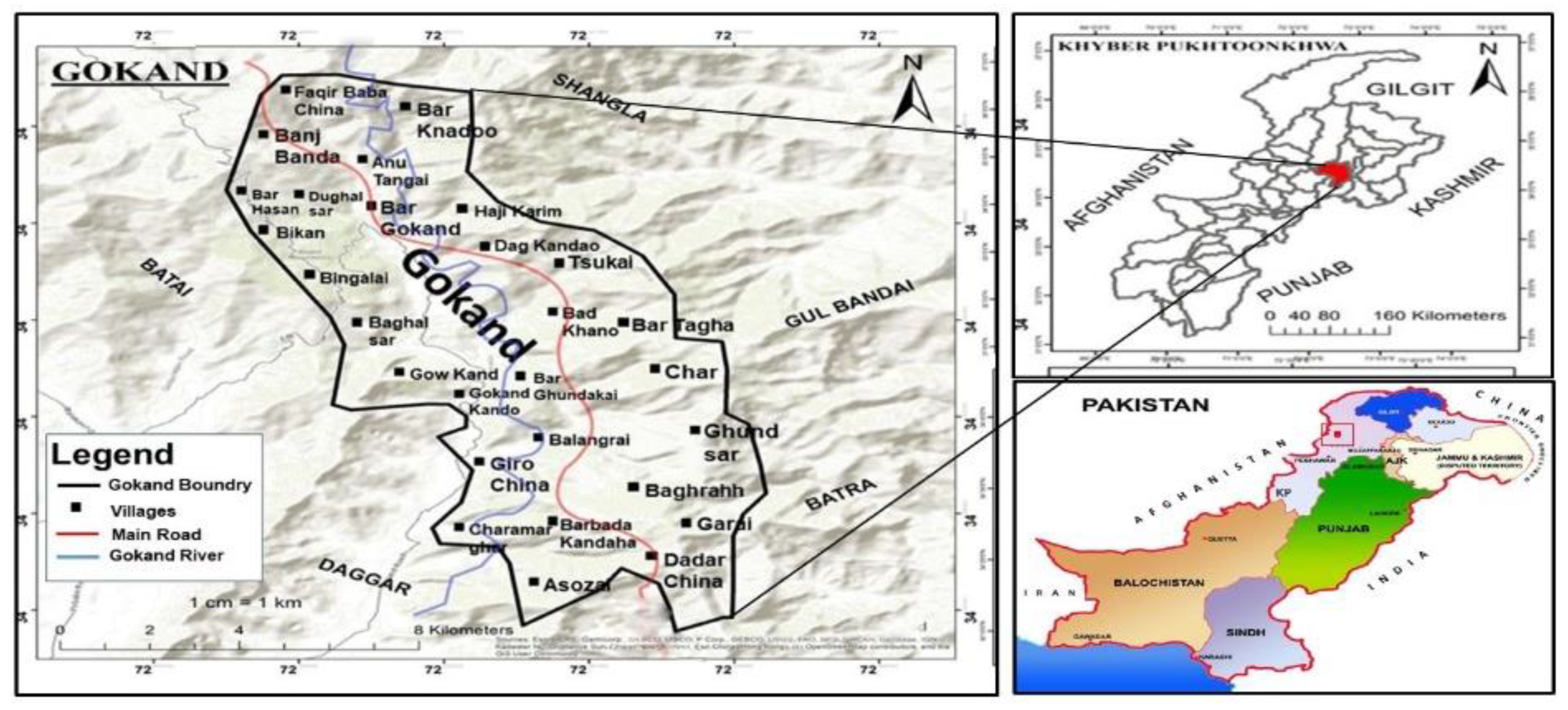 Plants 09 01001 g001