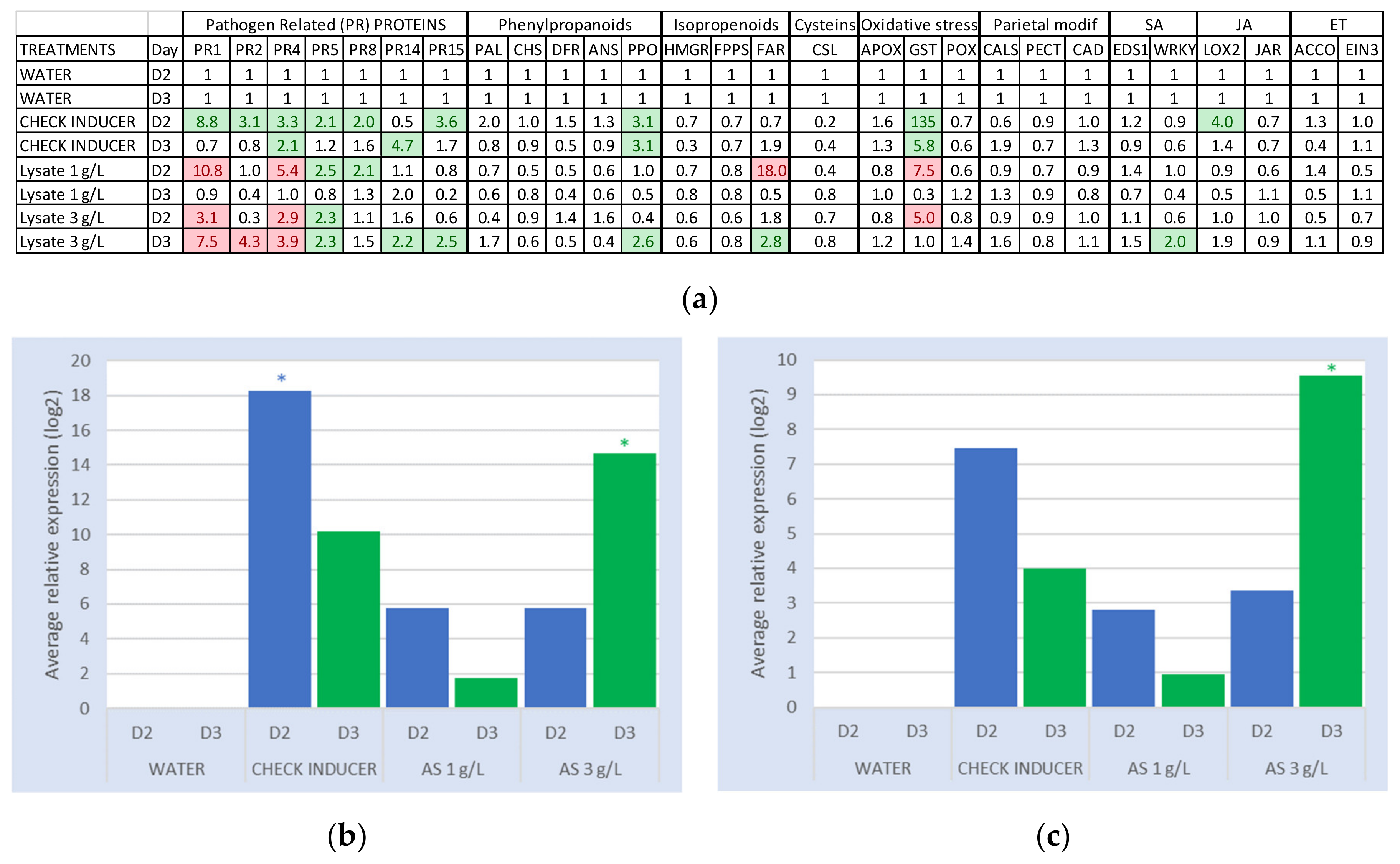 Plants 09 01013 g001