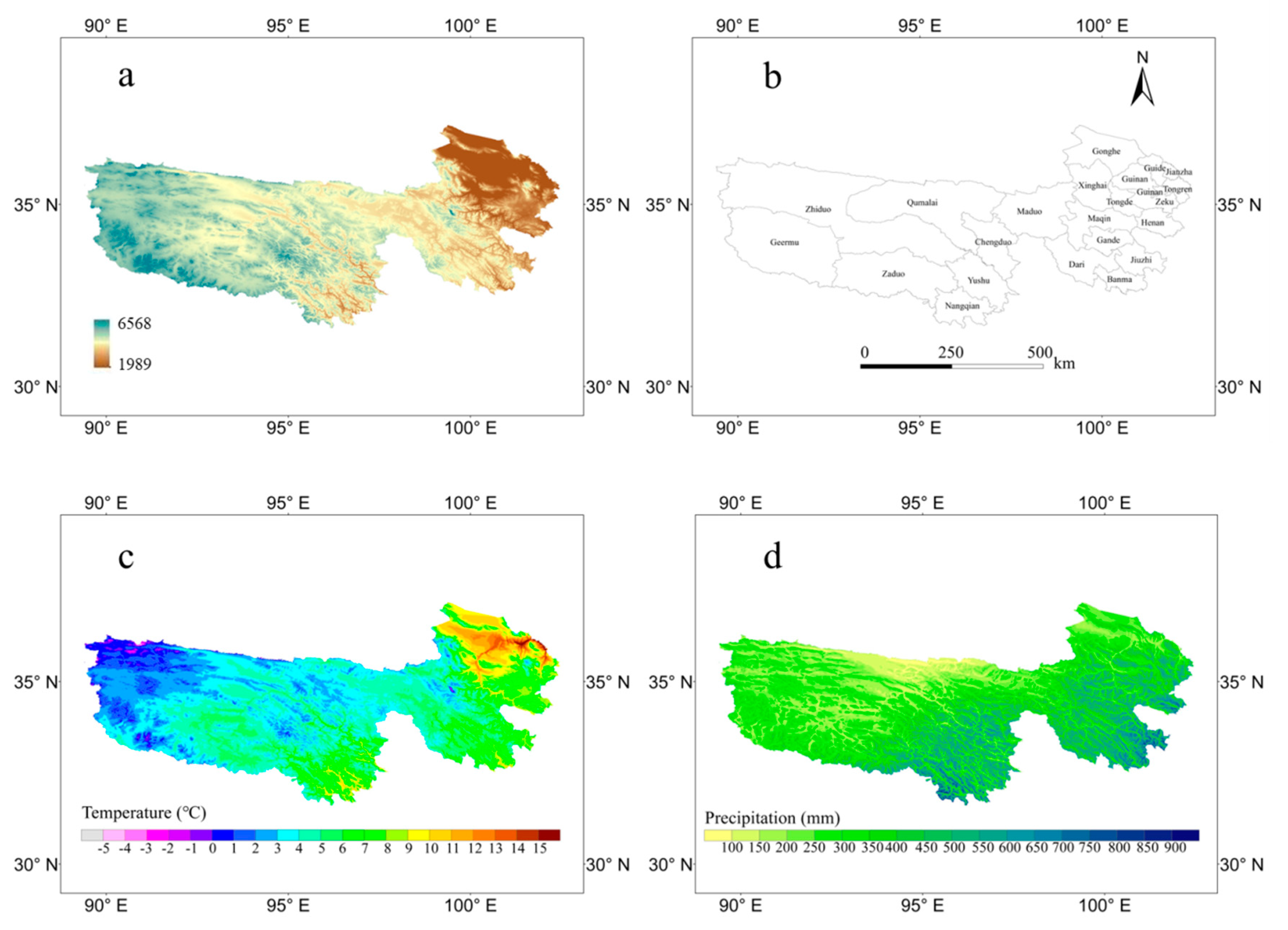 Plants 09 01015 g001 Plants 09 01015 g001