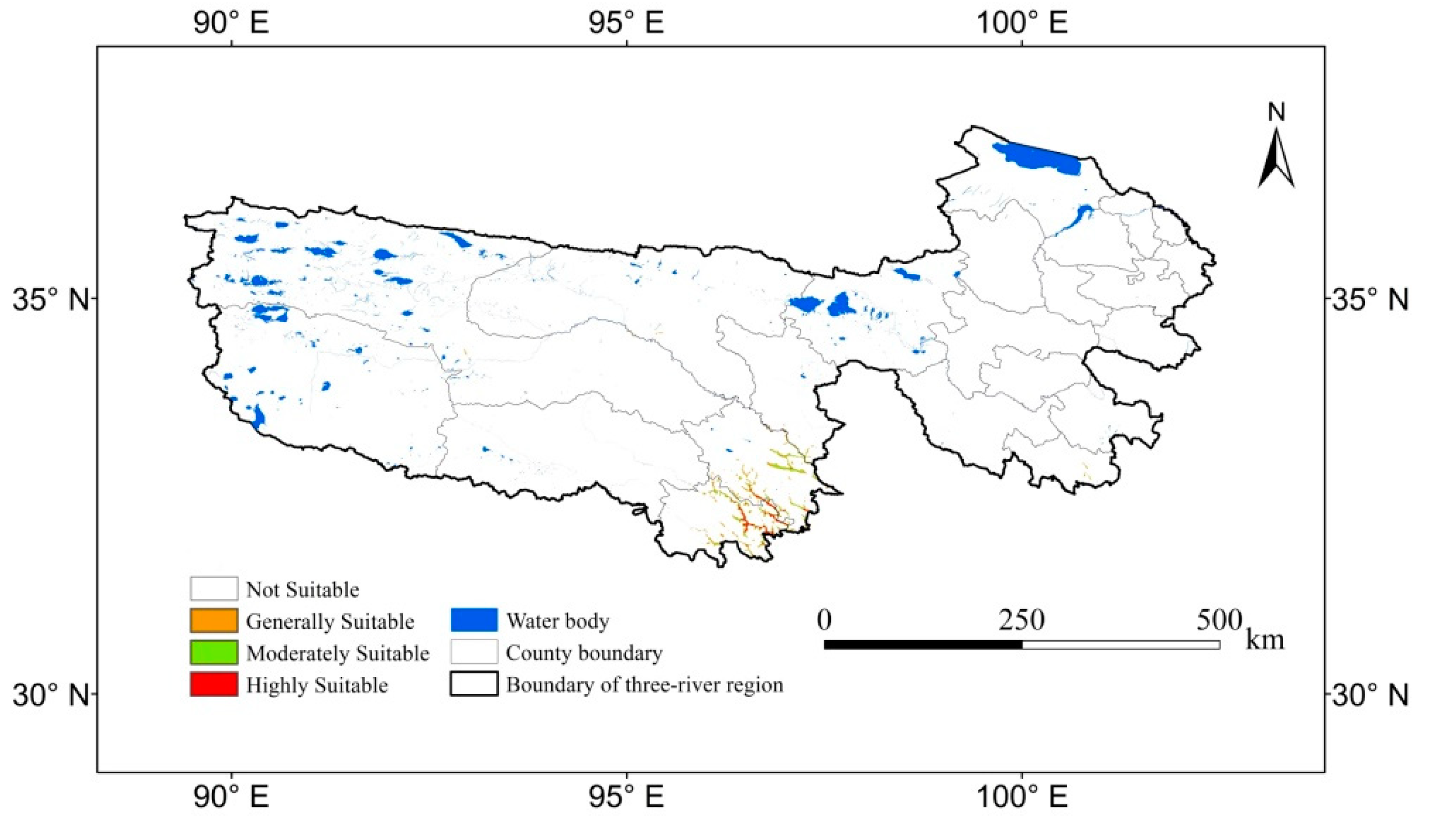 Plants 09 01015 g004 Plants 09 01015 g004