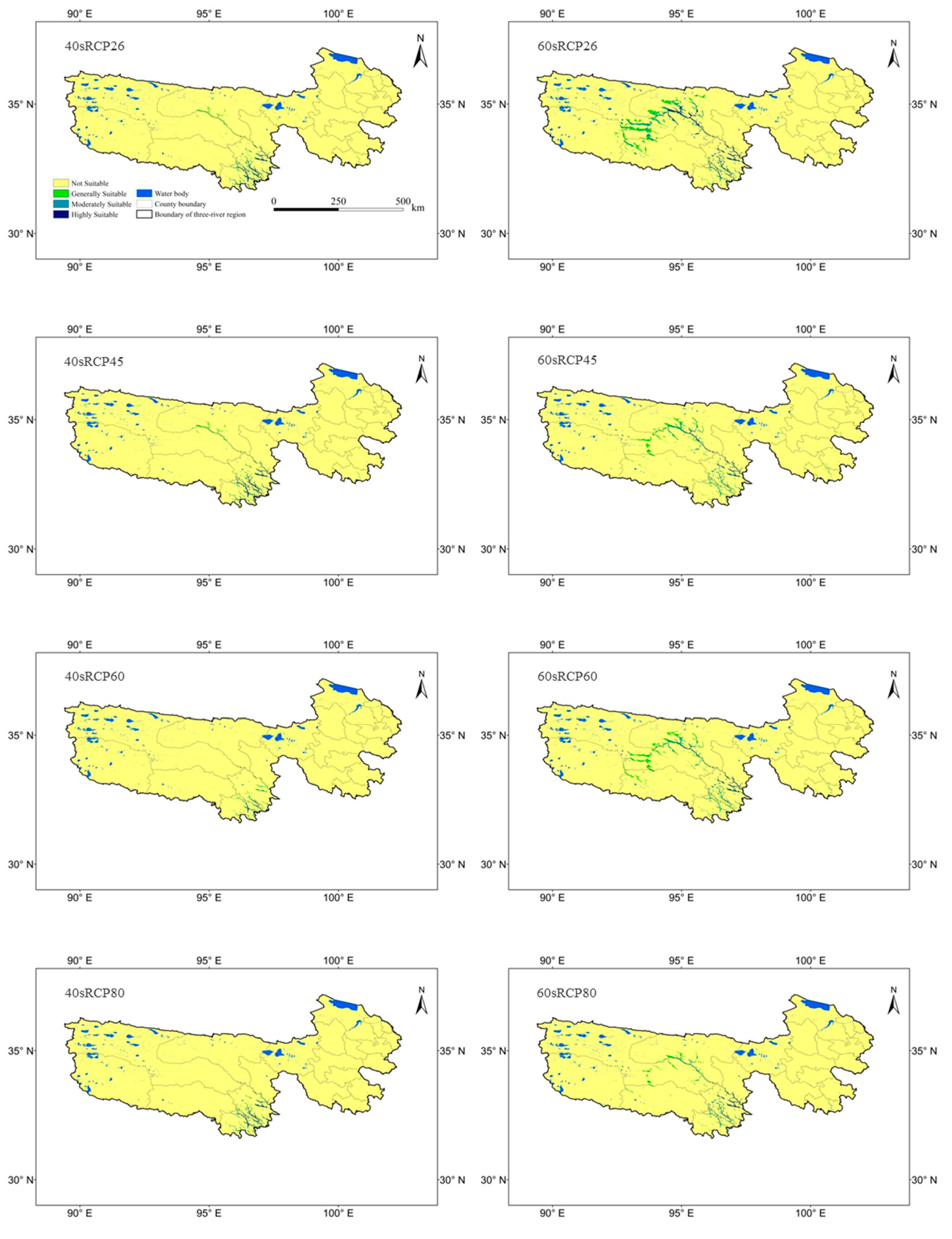 Plants 09 01015 g007 Plants 09 01015 g007