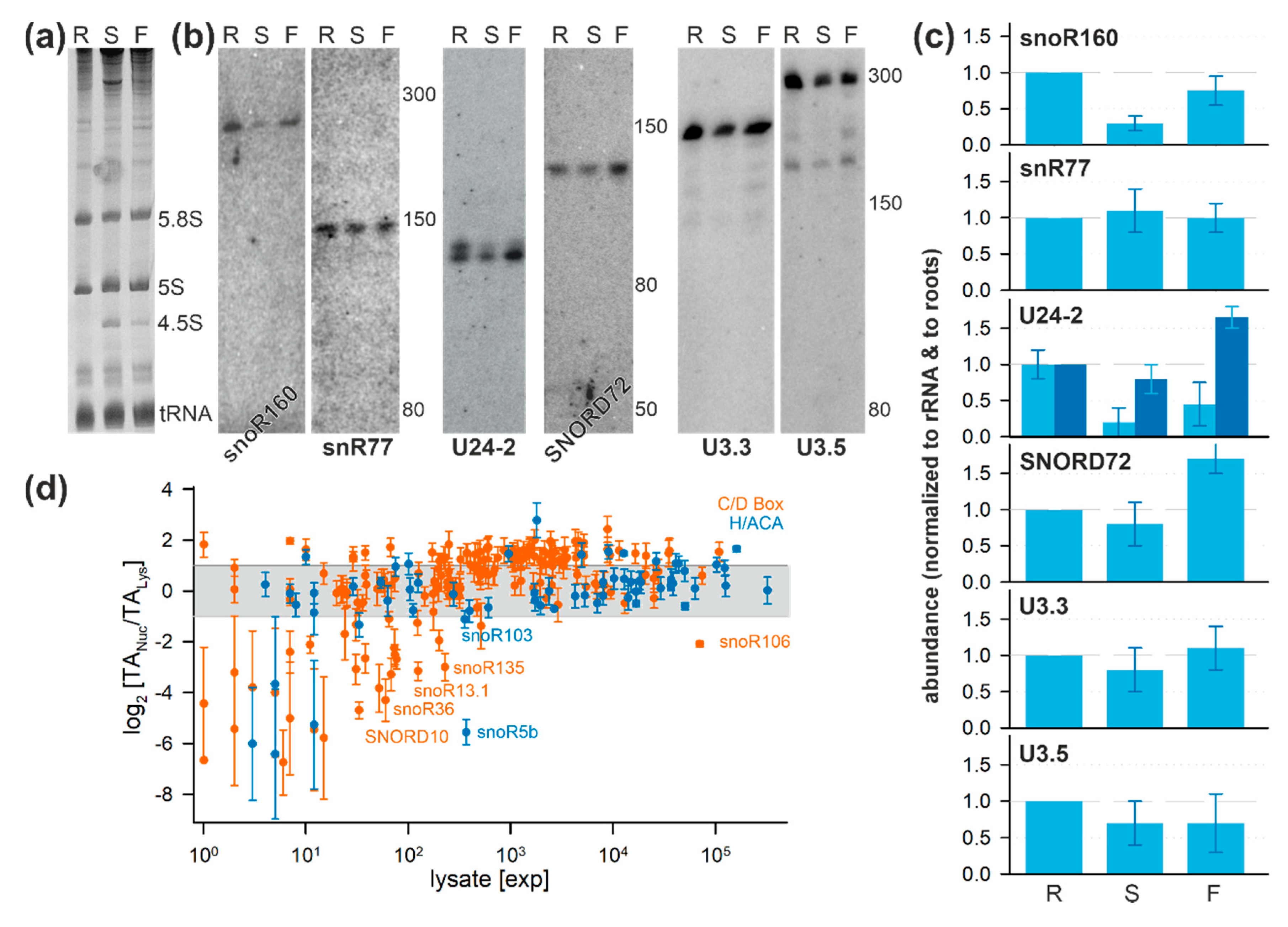 Plants 09 01016 g006 Plants 09 01016 g006