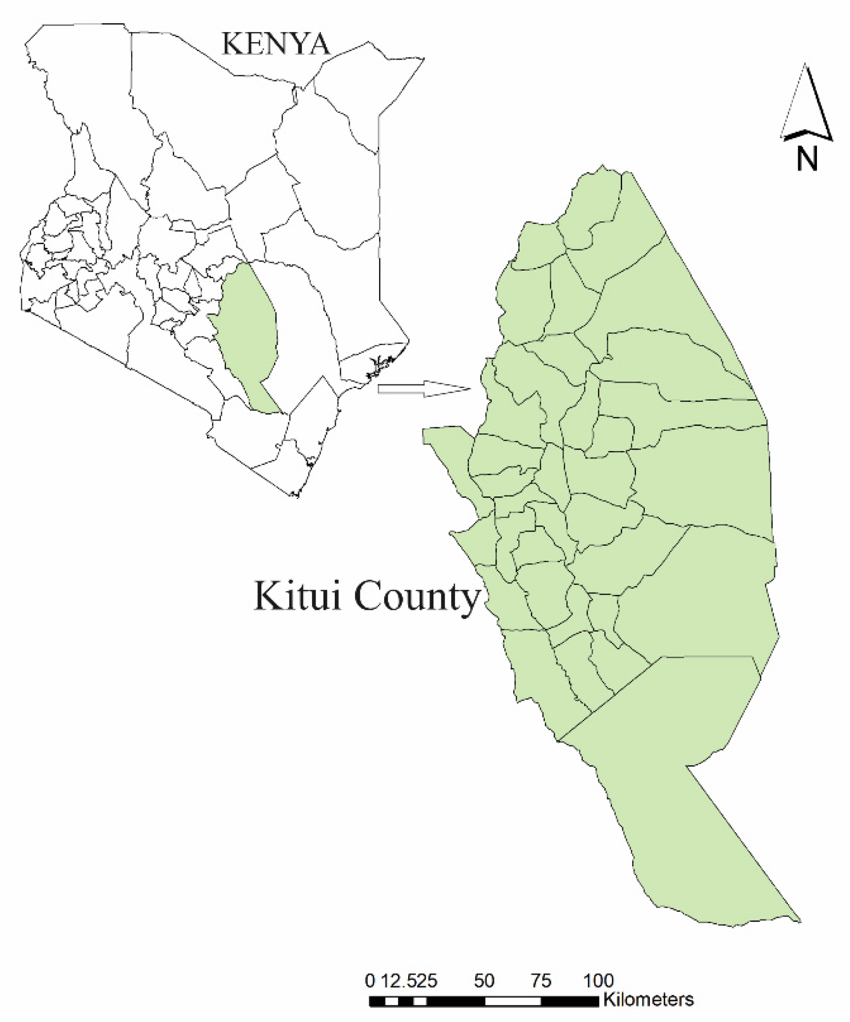 Plants 09 01017 g001