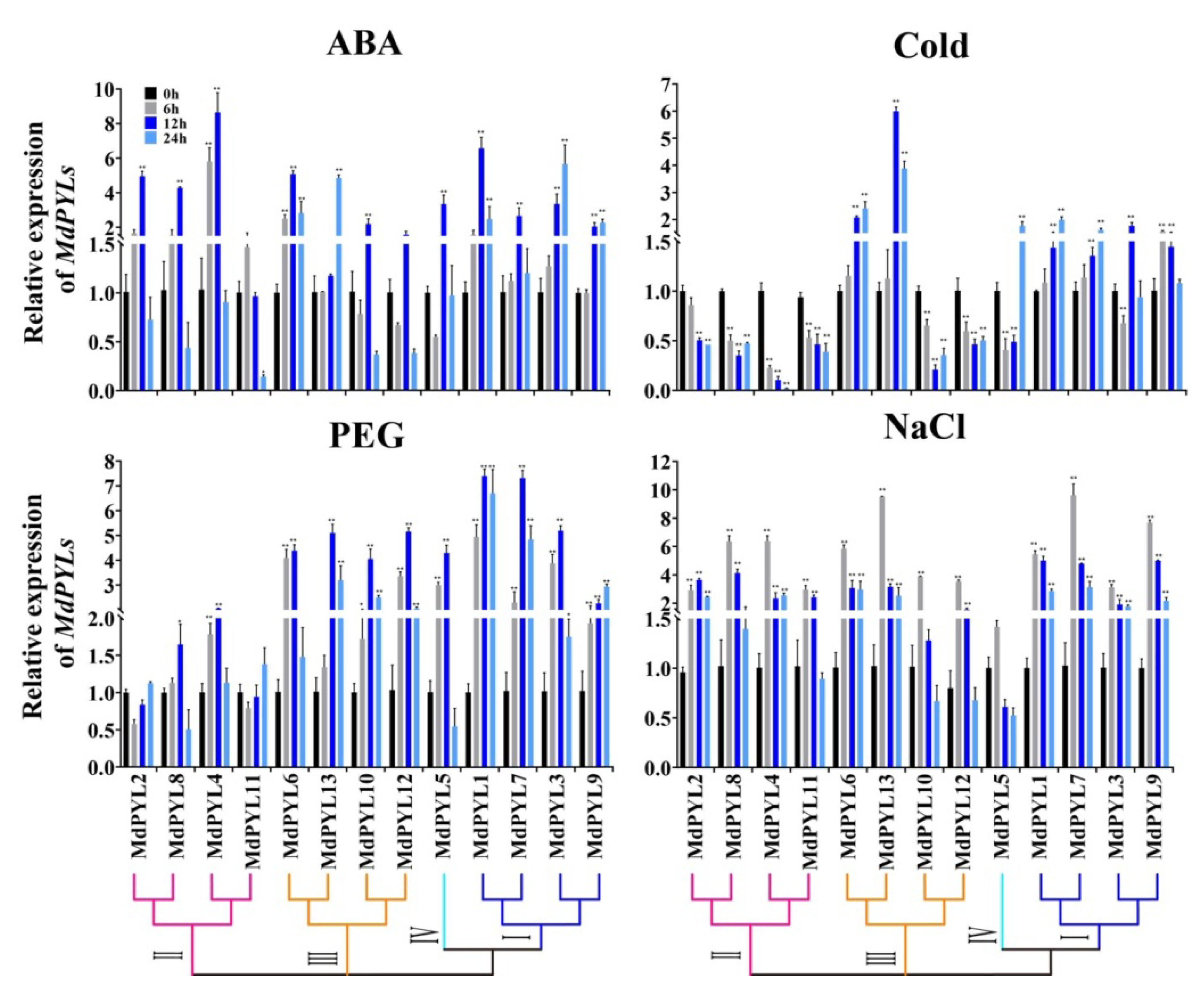 Plants 09 01028 g009 Plants 09 01028 g009